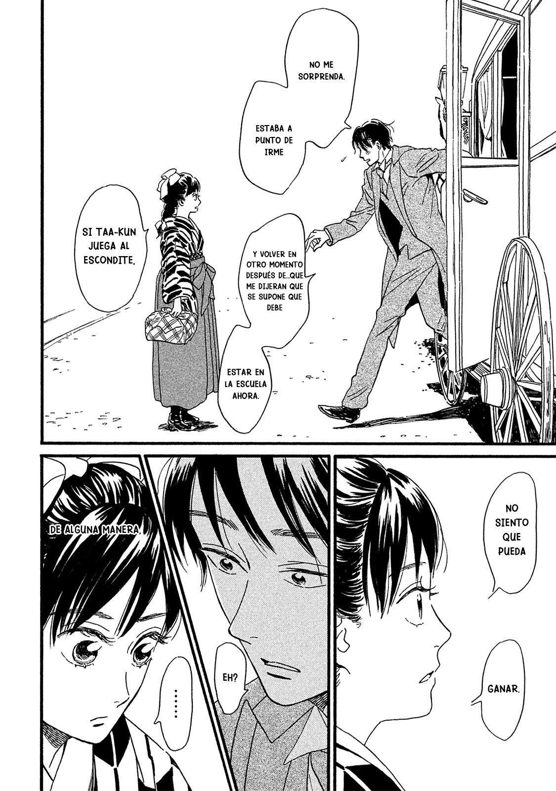Capitulo 8 page 21