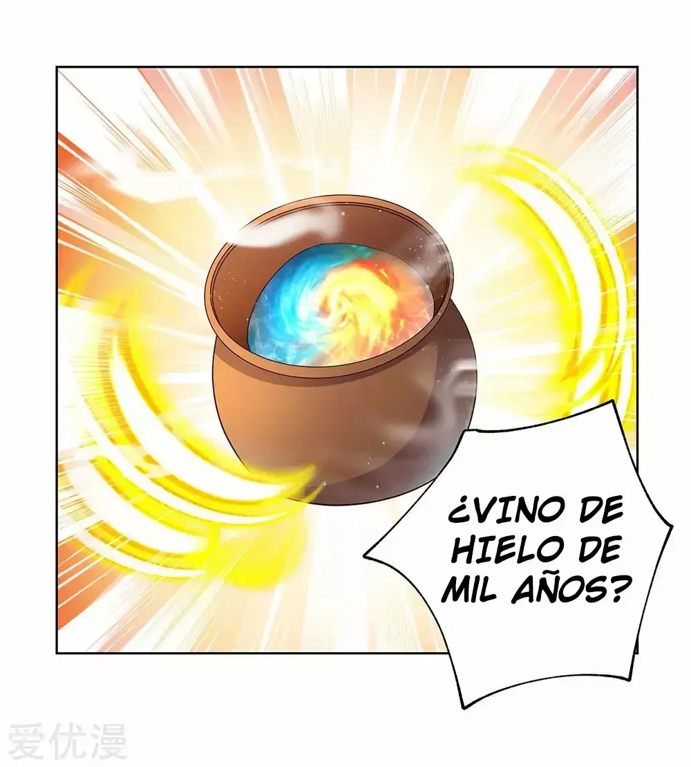 Capitulo 107 page 5