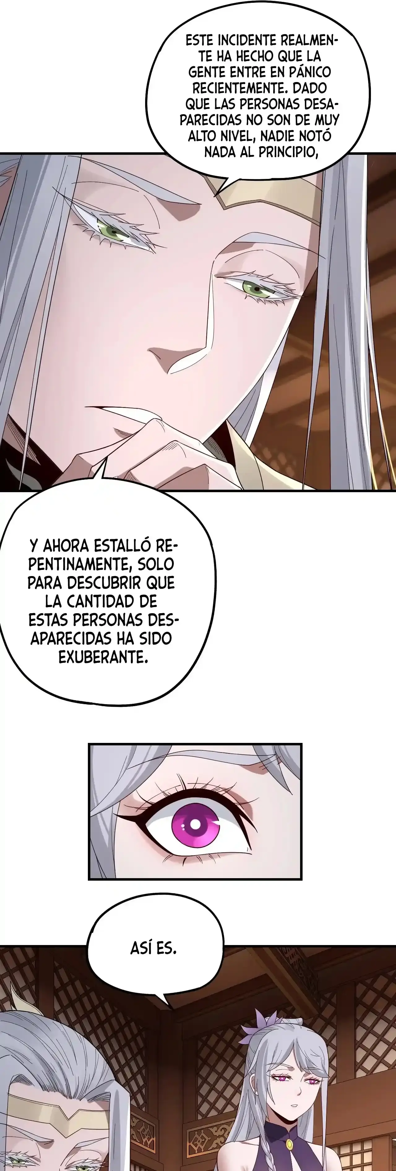 Capitulo 49 page 5