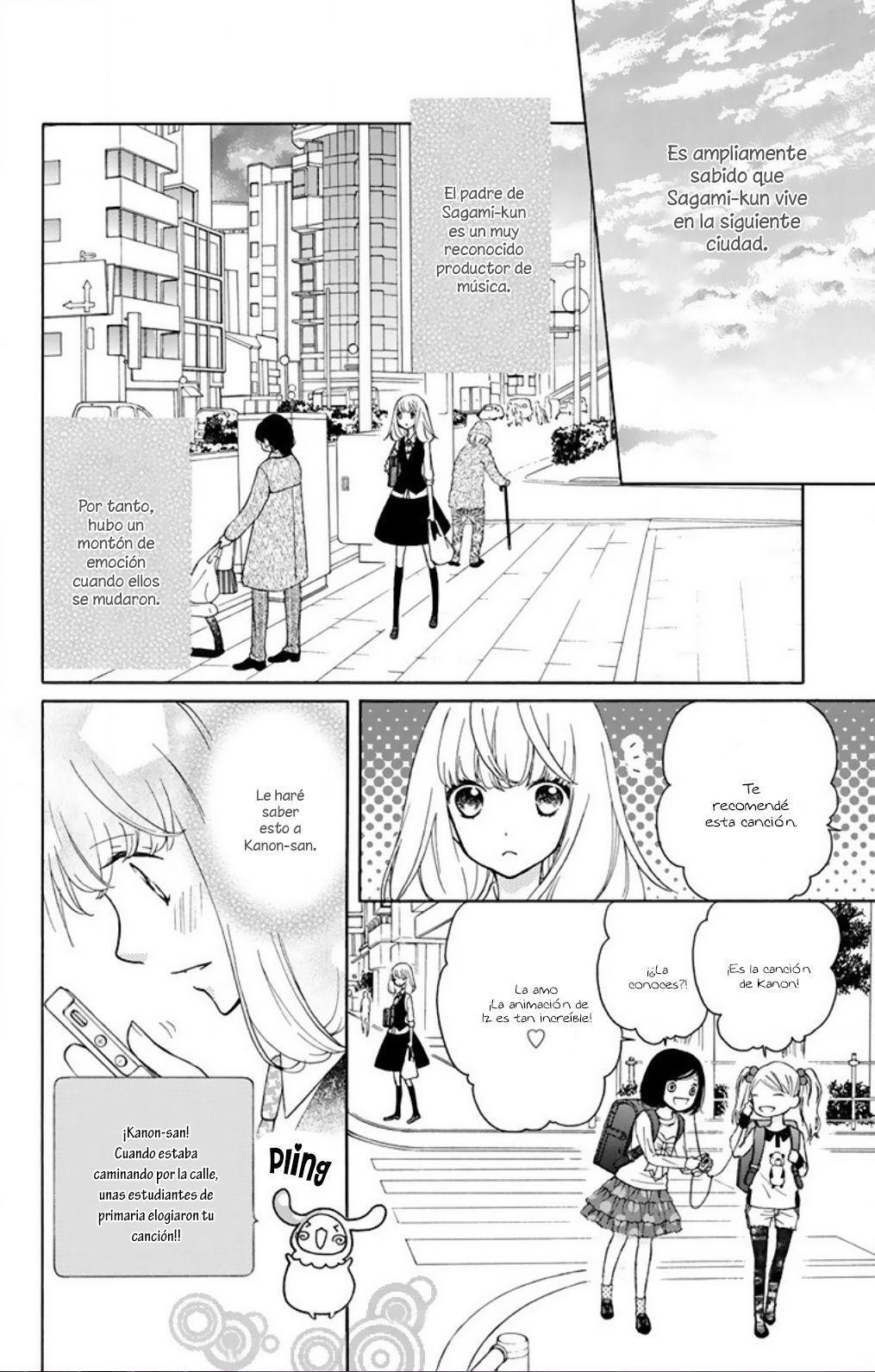 Capitulo 3 page 7