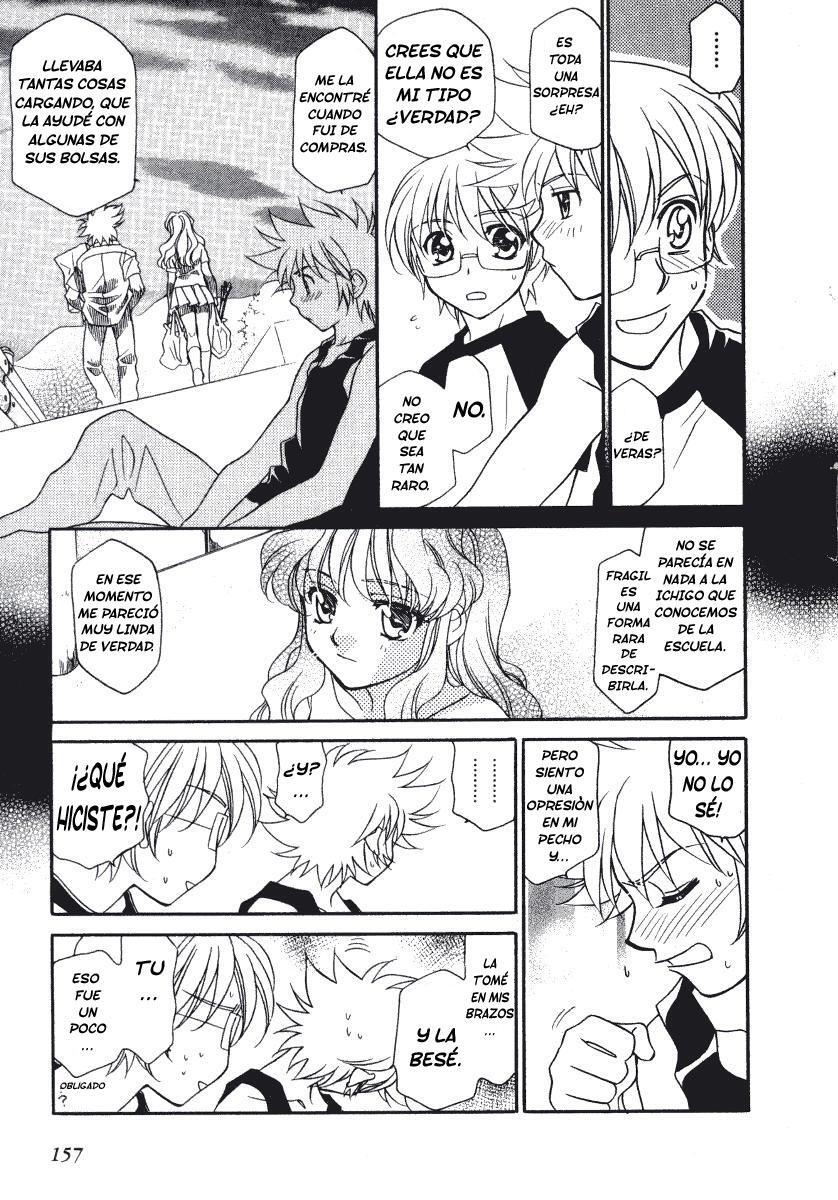 Capitulo 6 page 11