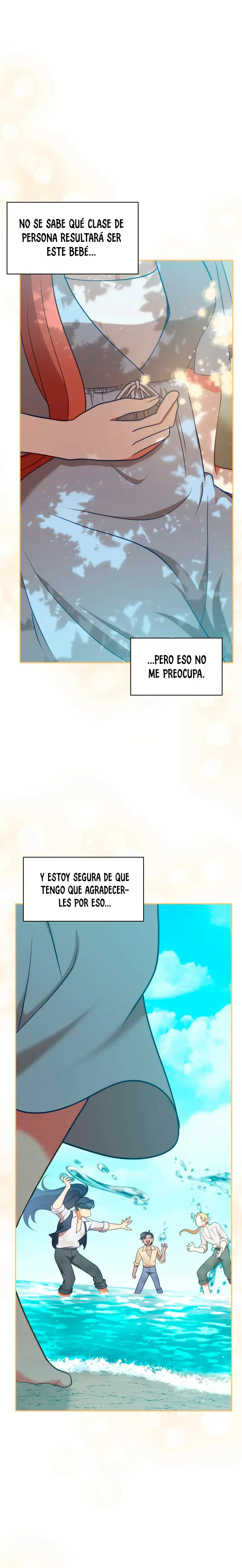 Capitulo 80 page 31