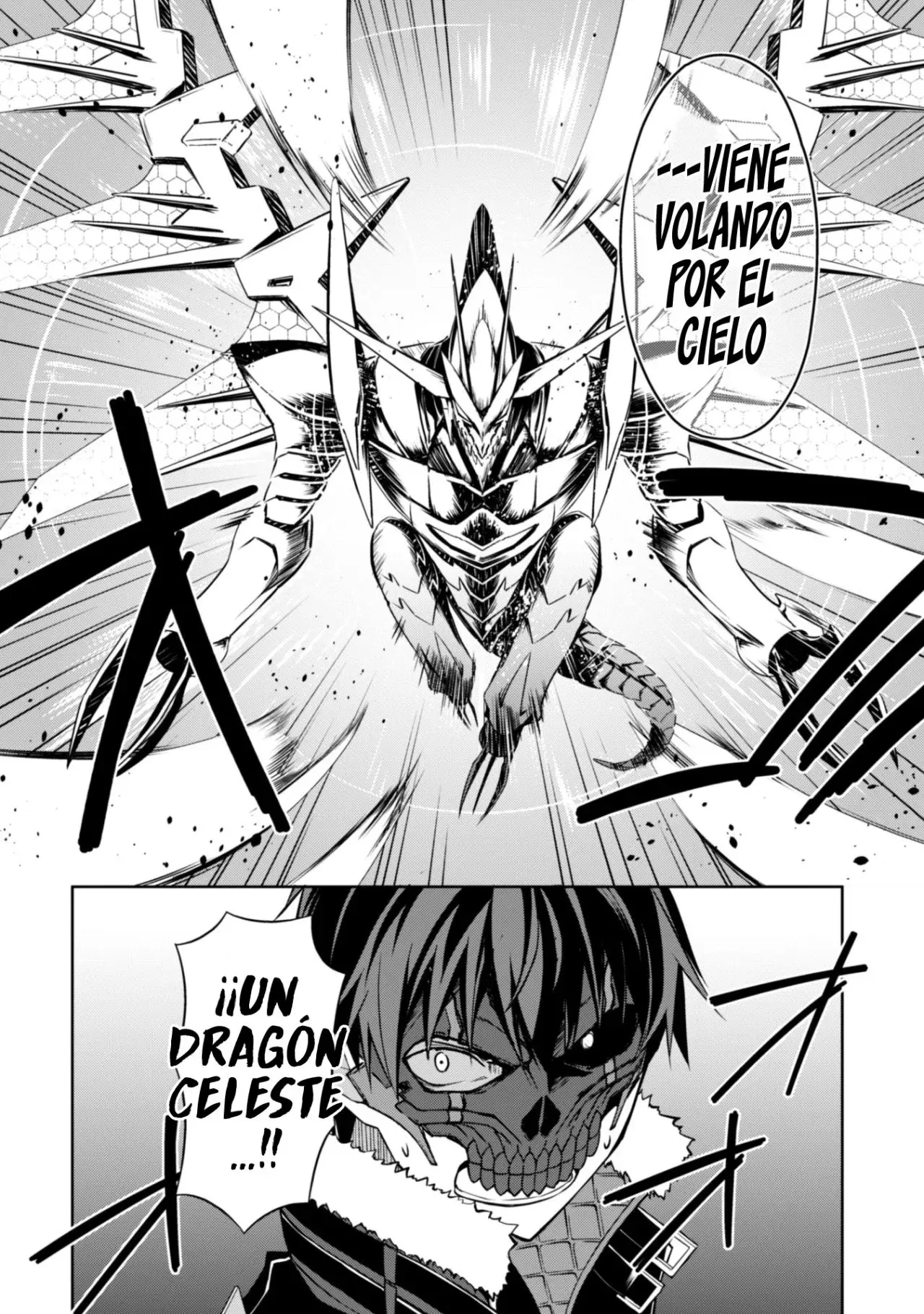 Capitulo 28 page 15