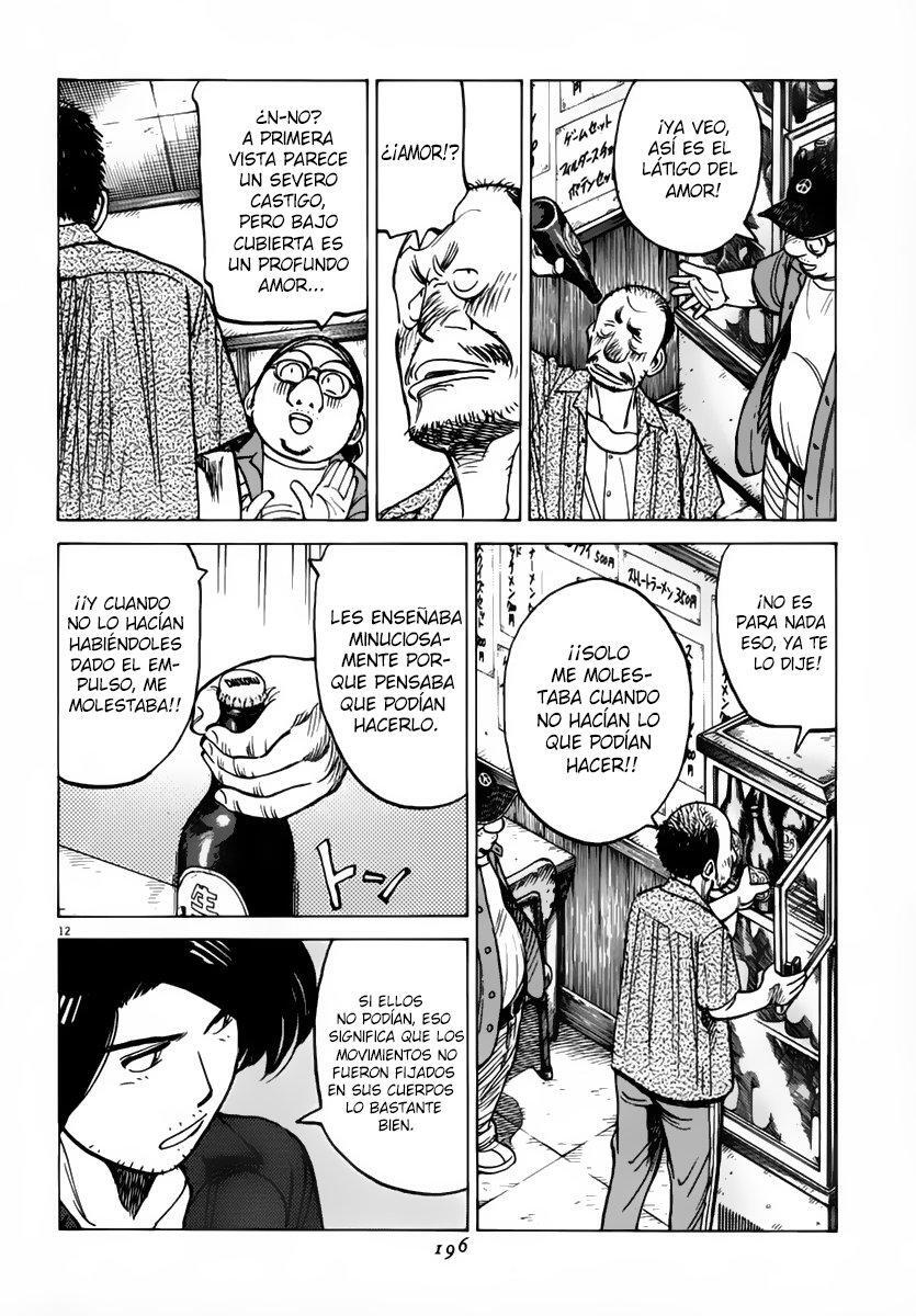 Capitulo 136 page 15