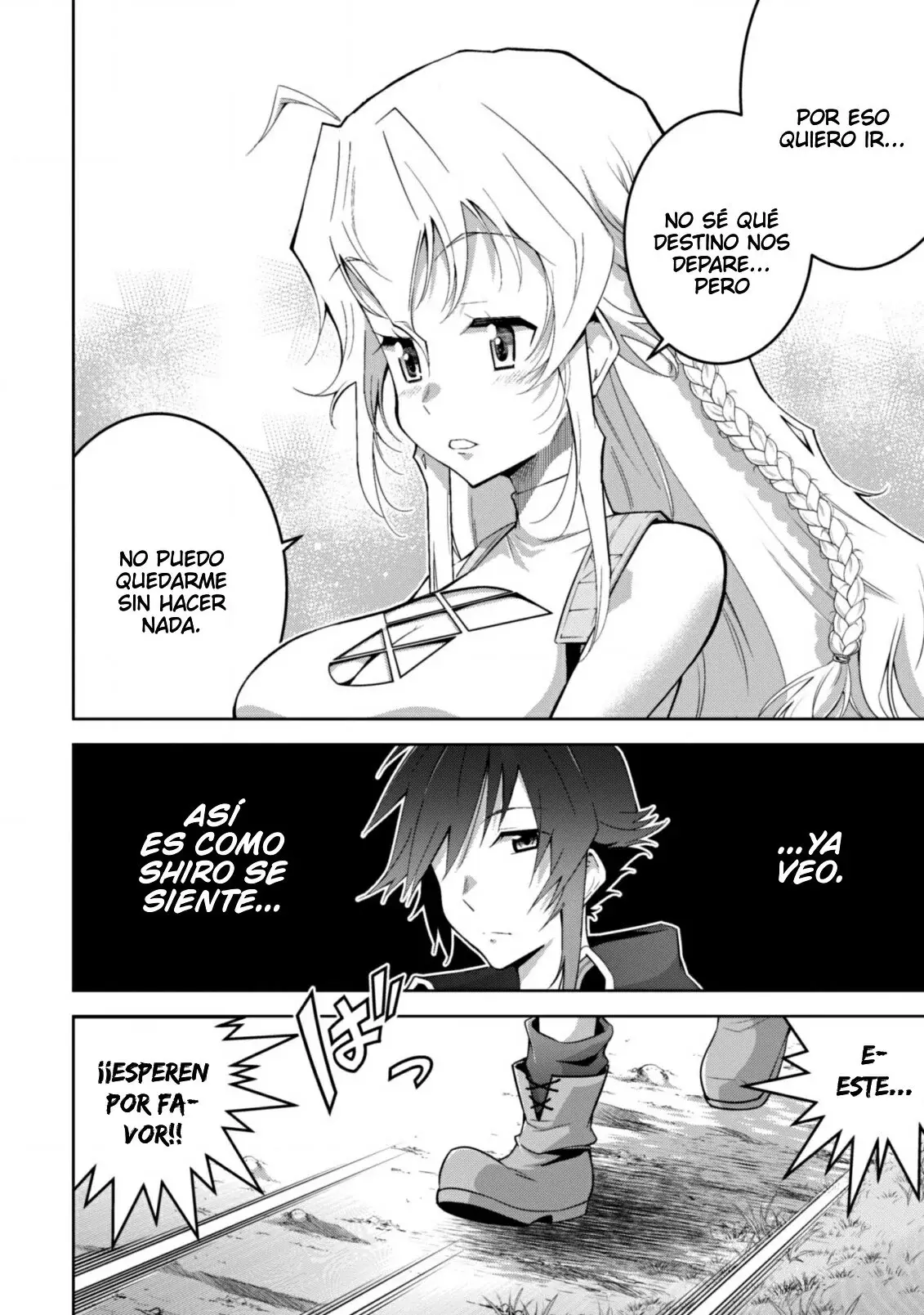 Capitulo 9 page 6