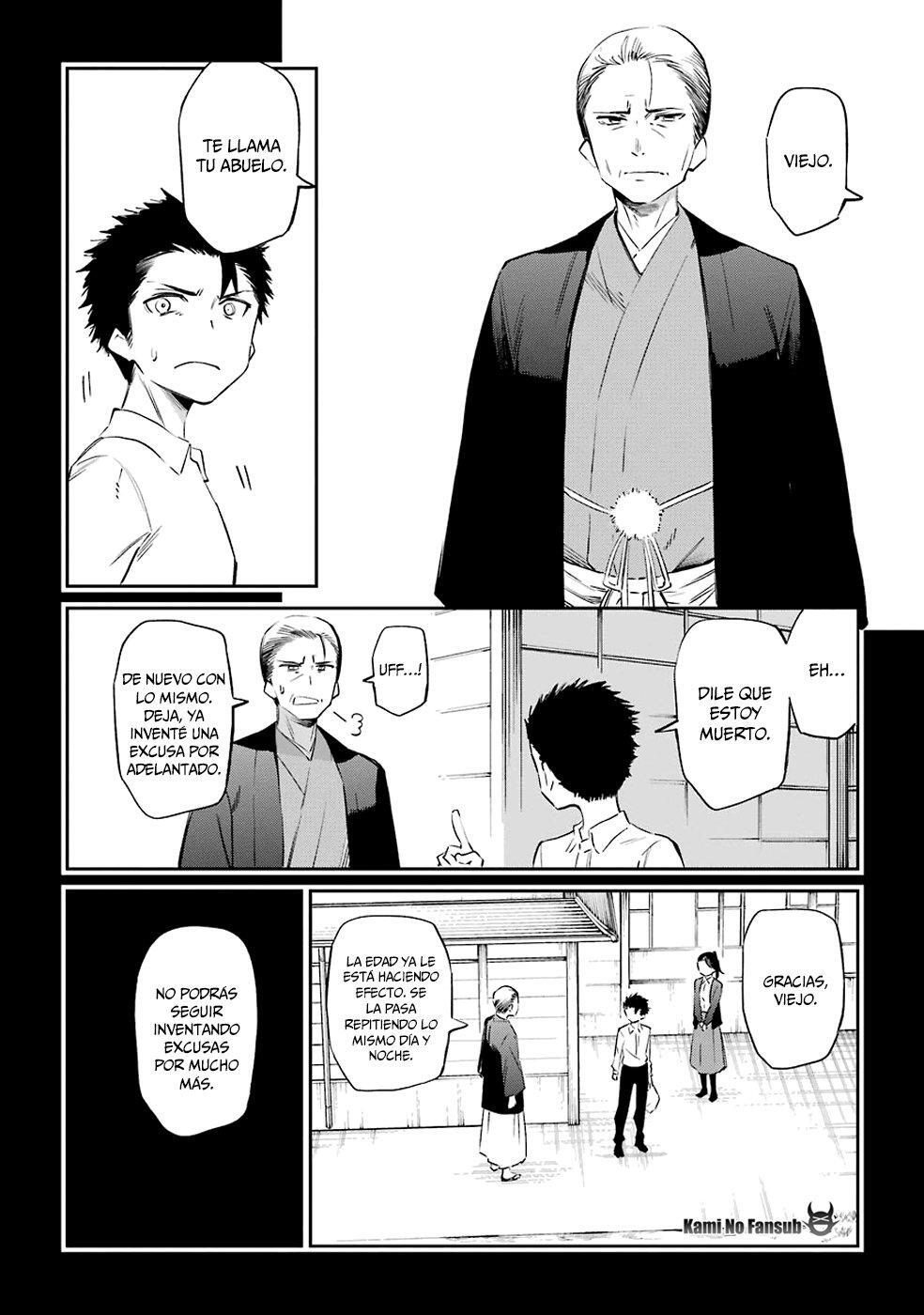 Capitulo 50 page 10