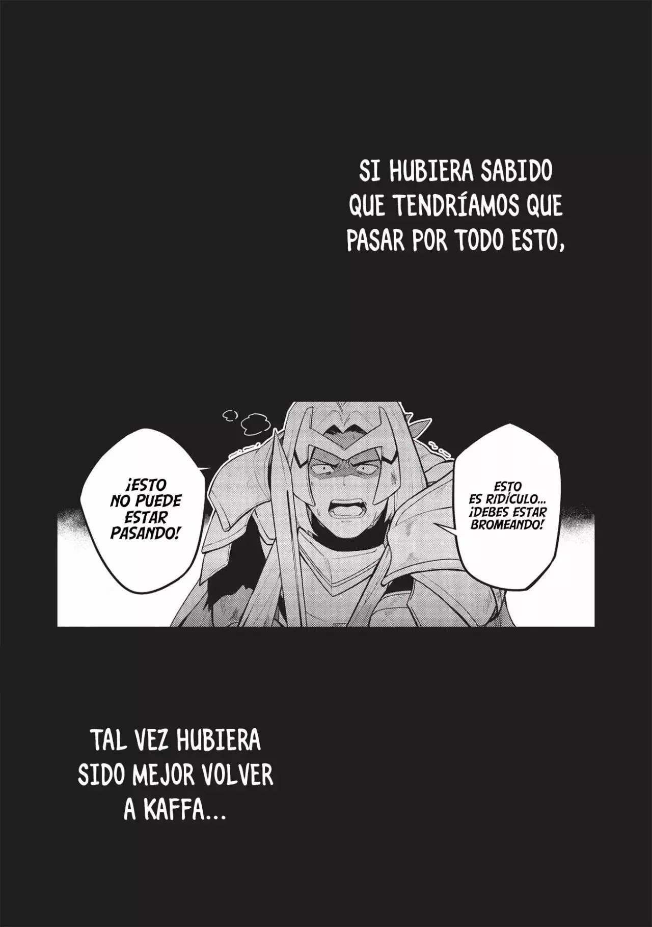 Capitulo 22.10 page 9