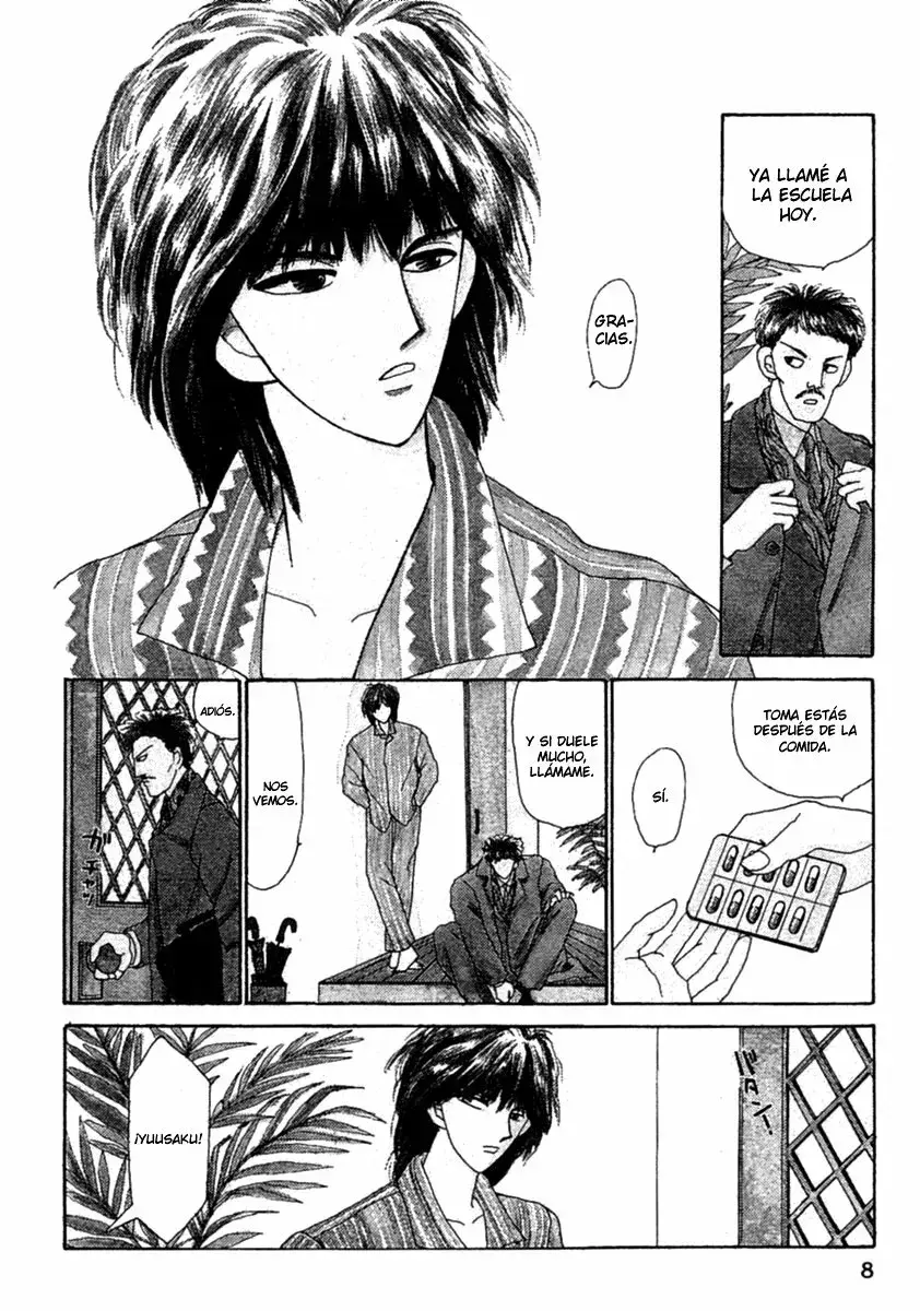 Capitulo 10 page 11
