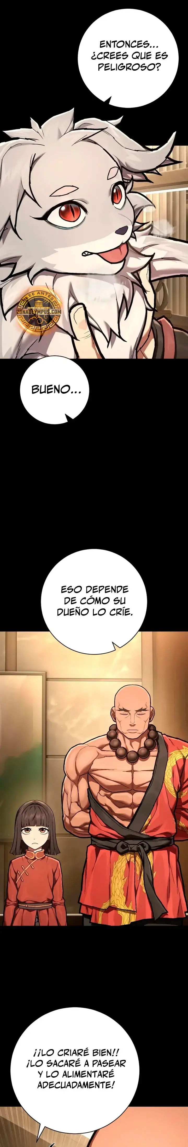 Capitulo 62 page 6