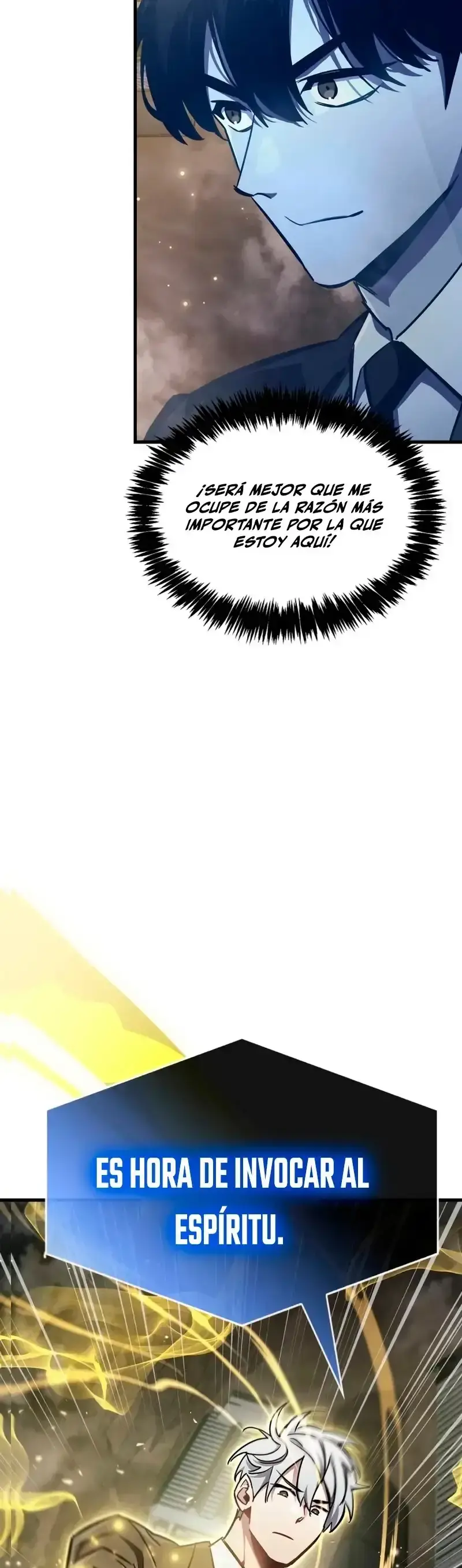 Capitulo 71 page 26