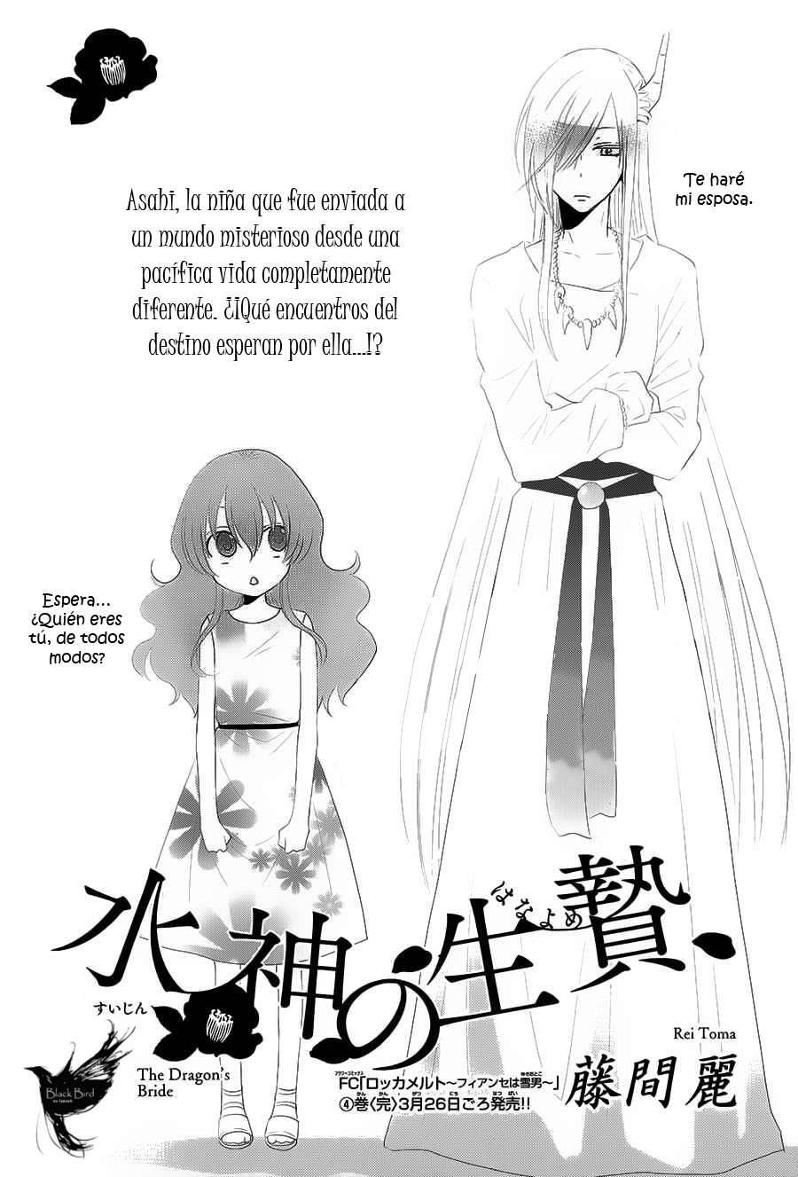 Capitulo 2 page 5
