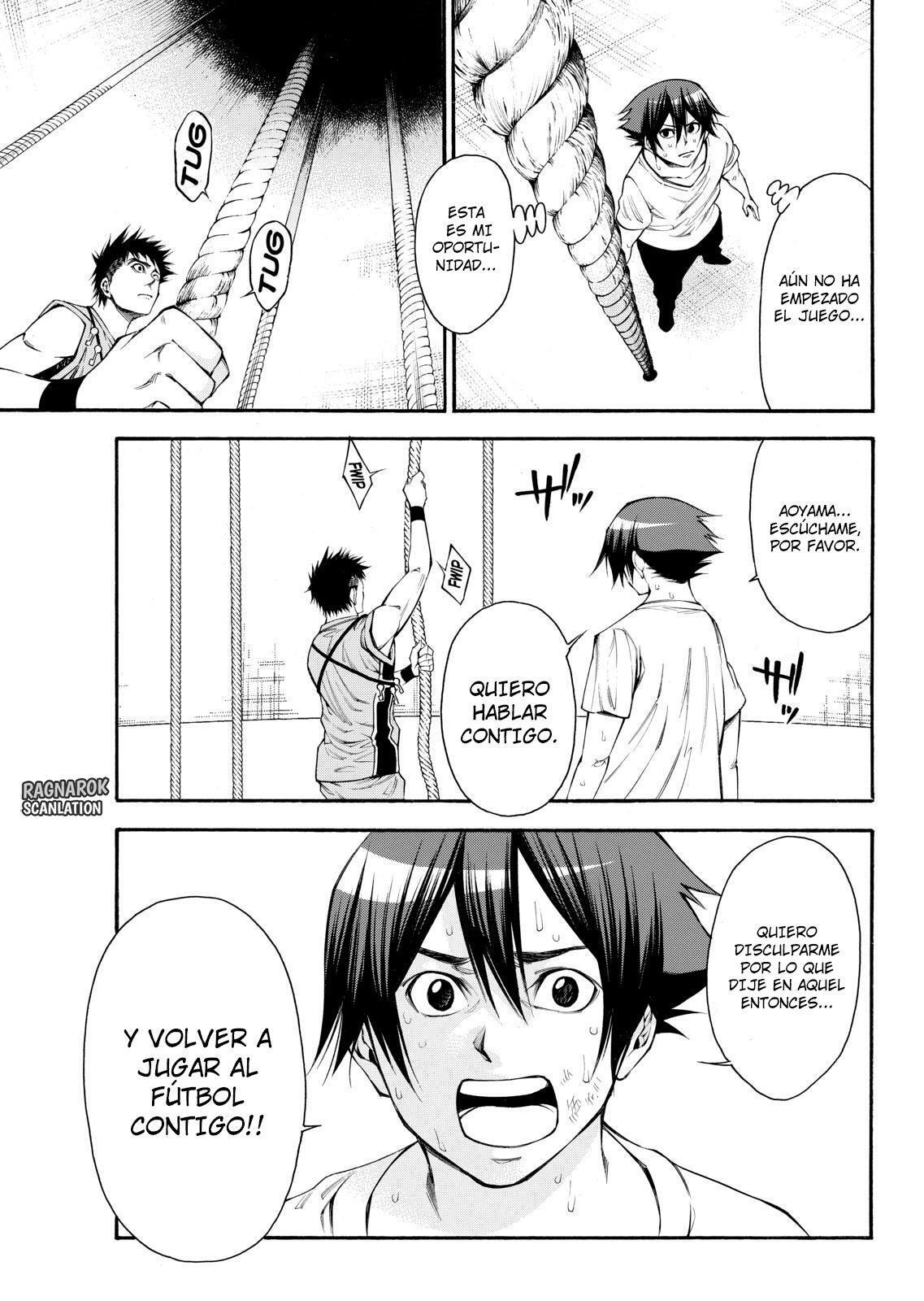 Capitulo 111 page 8