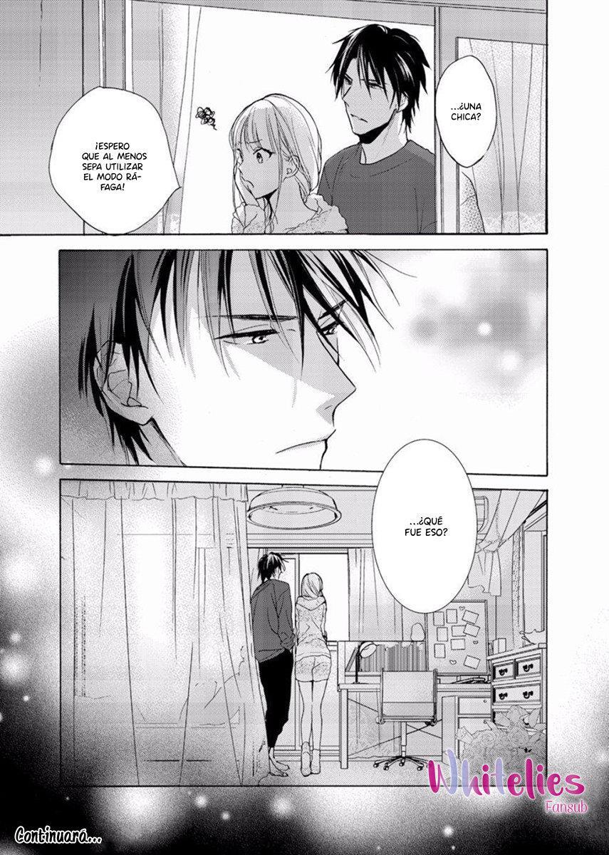 Capitulo 3 page 28