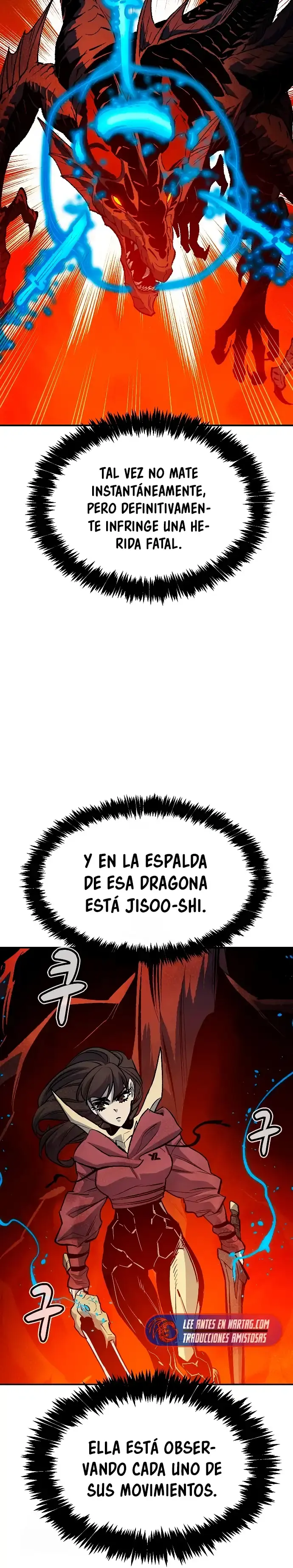 Capitulo 197 page 47