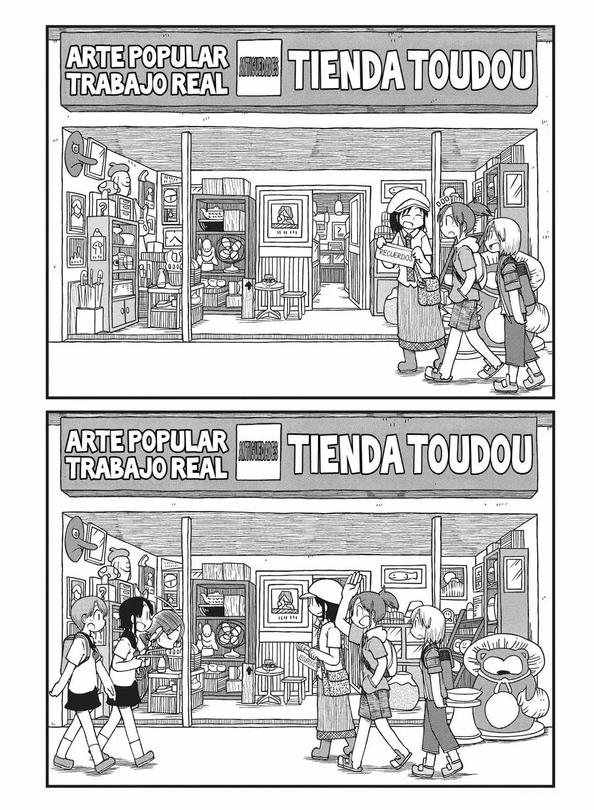 Capitulo 53 page 10