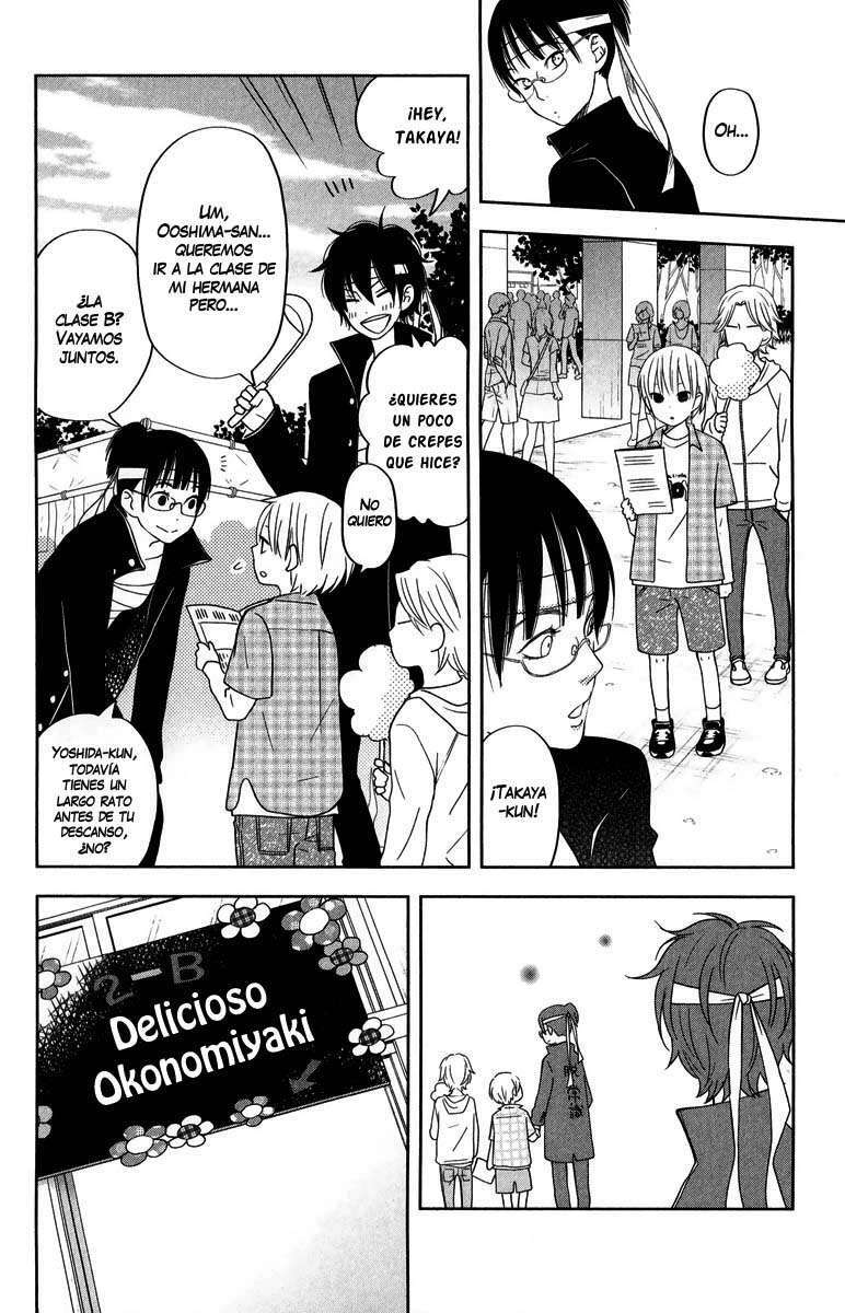 Capitulo 38 page 14