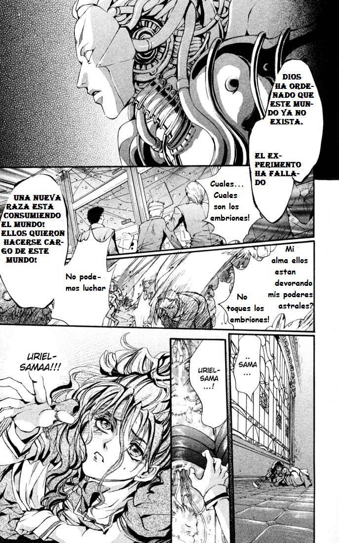 Capitulo 120 page 9