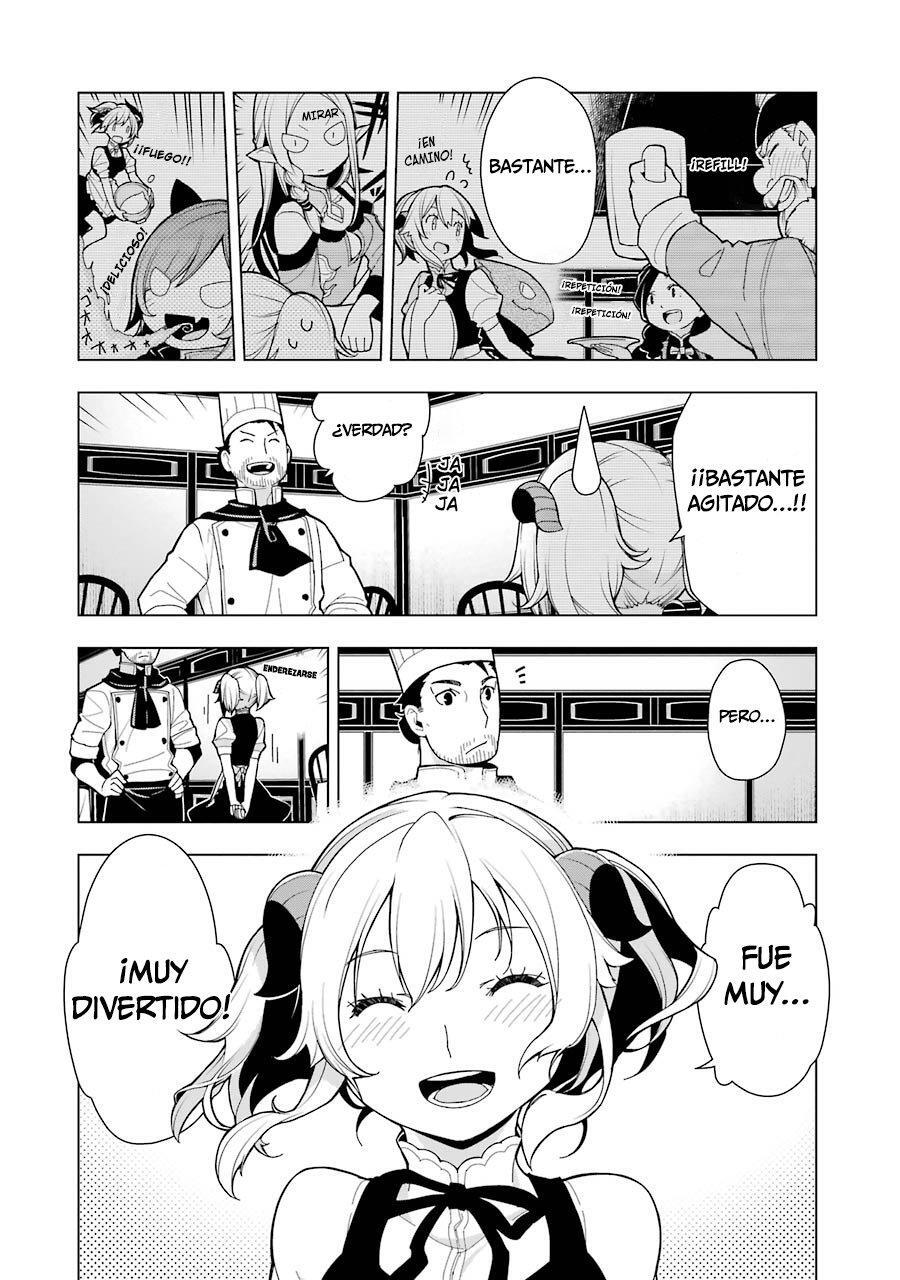 Capitulo 4 page 26