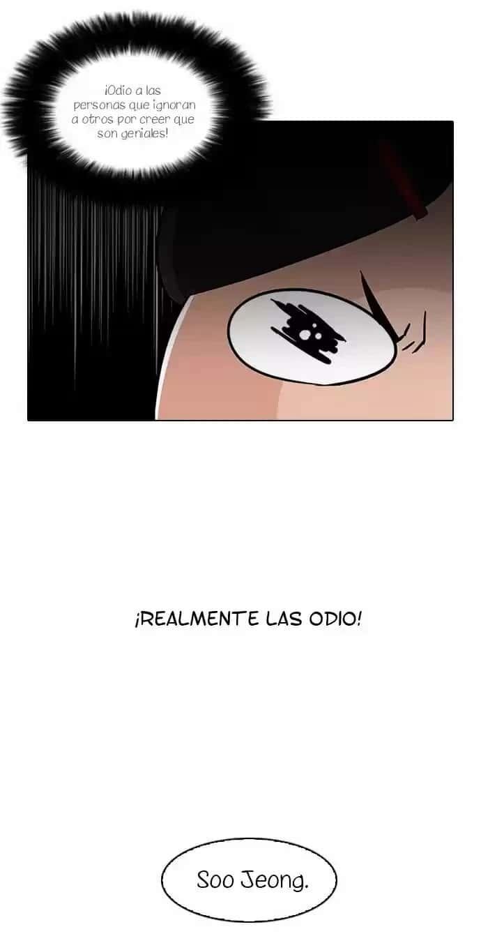 Capitulo 58 page 32