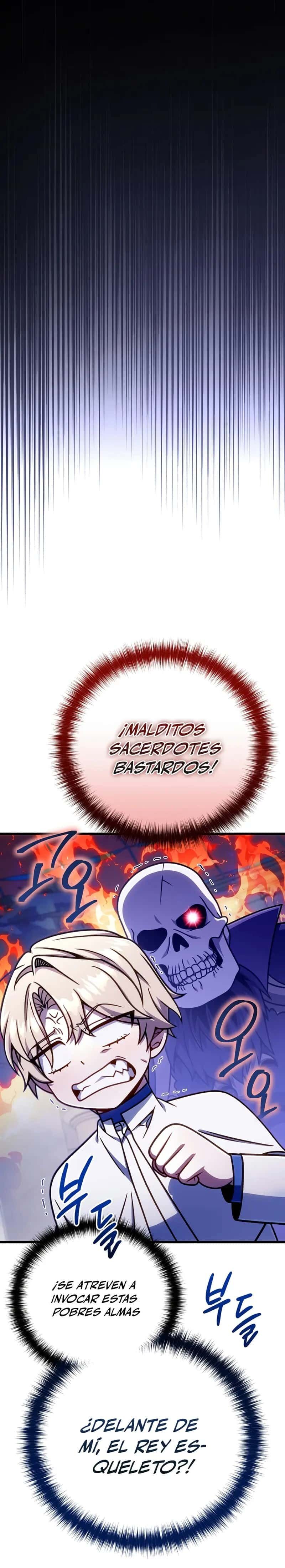 Capitulo 53 page 3