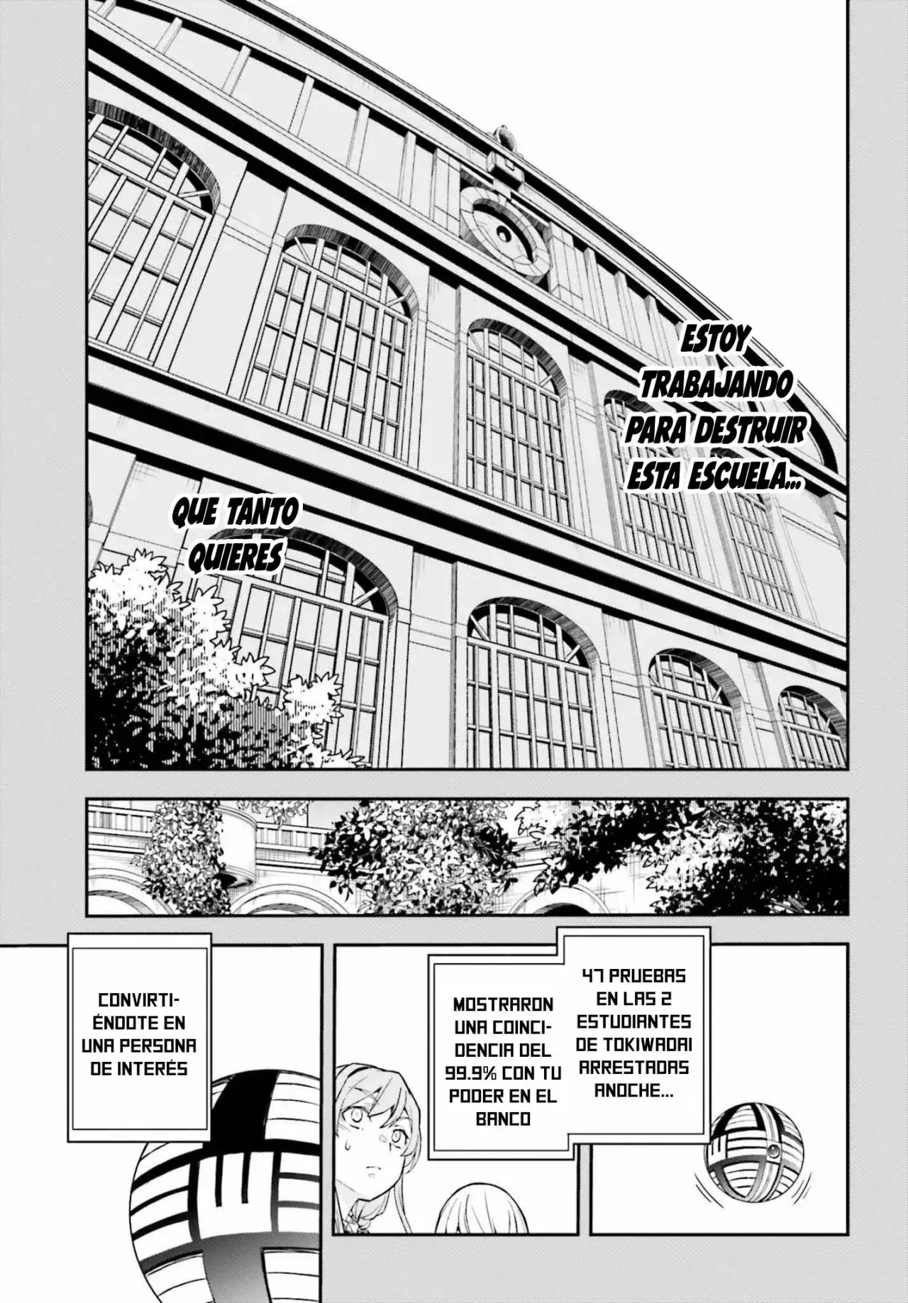 Capitulo 158.10 page 12