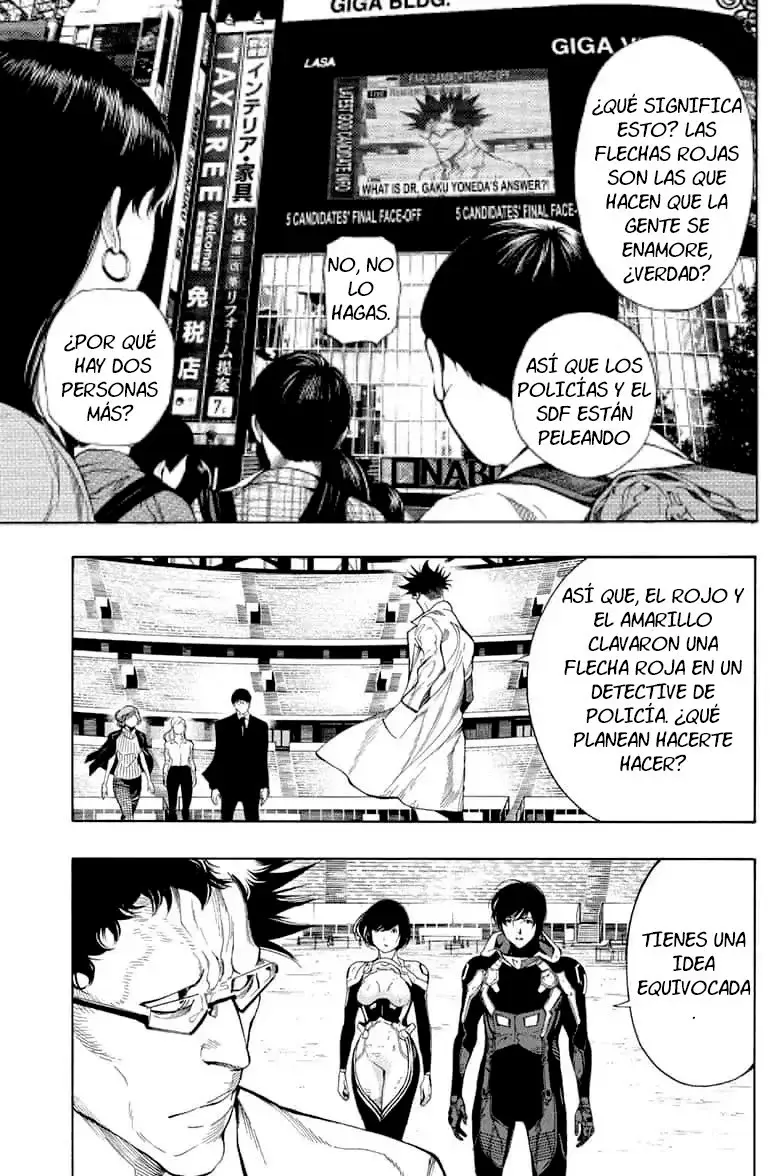 Capitulo 47 page 10