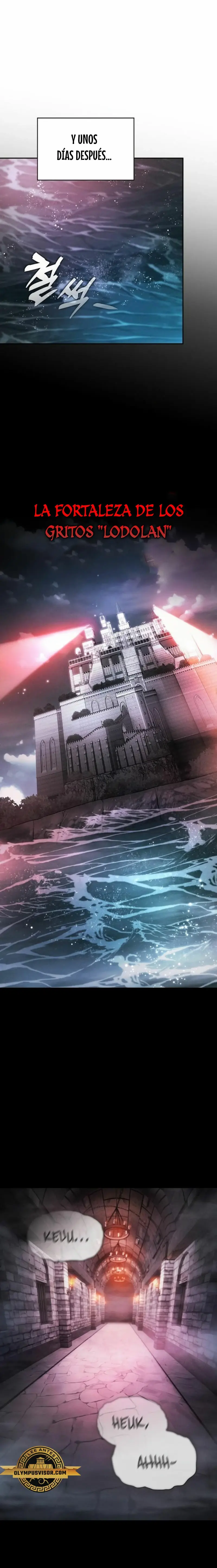 Capitulo 28 page 30