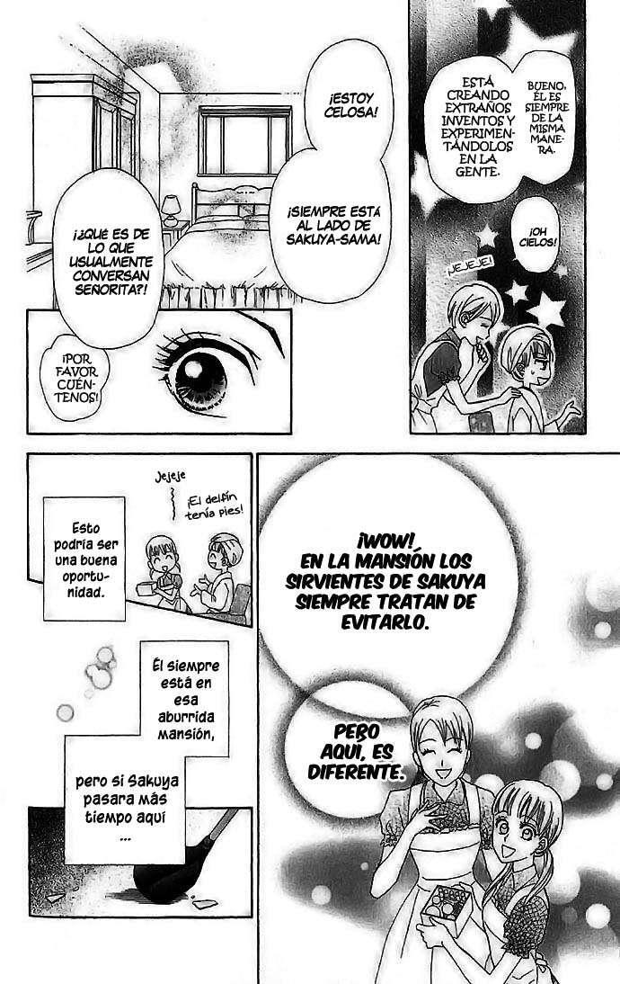 Capitulo 4 page 10