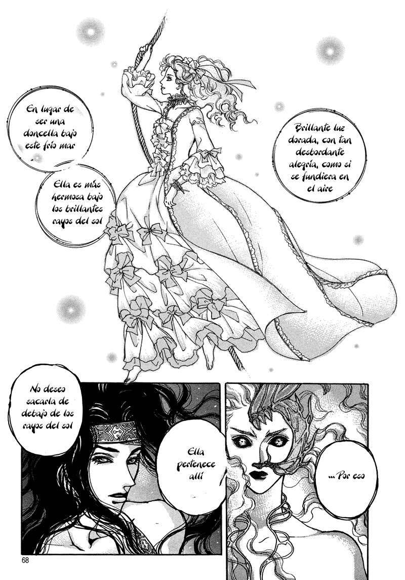 Capitulo 3 page 12