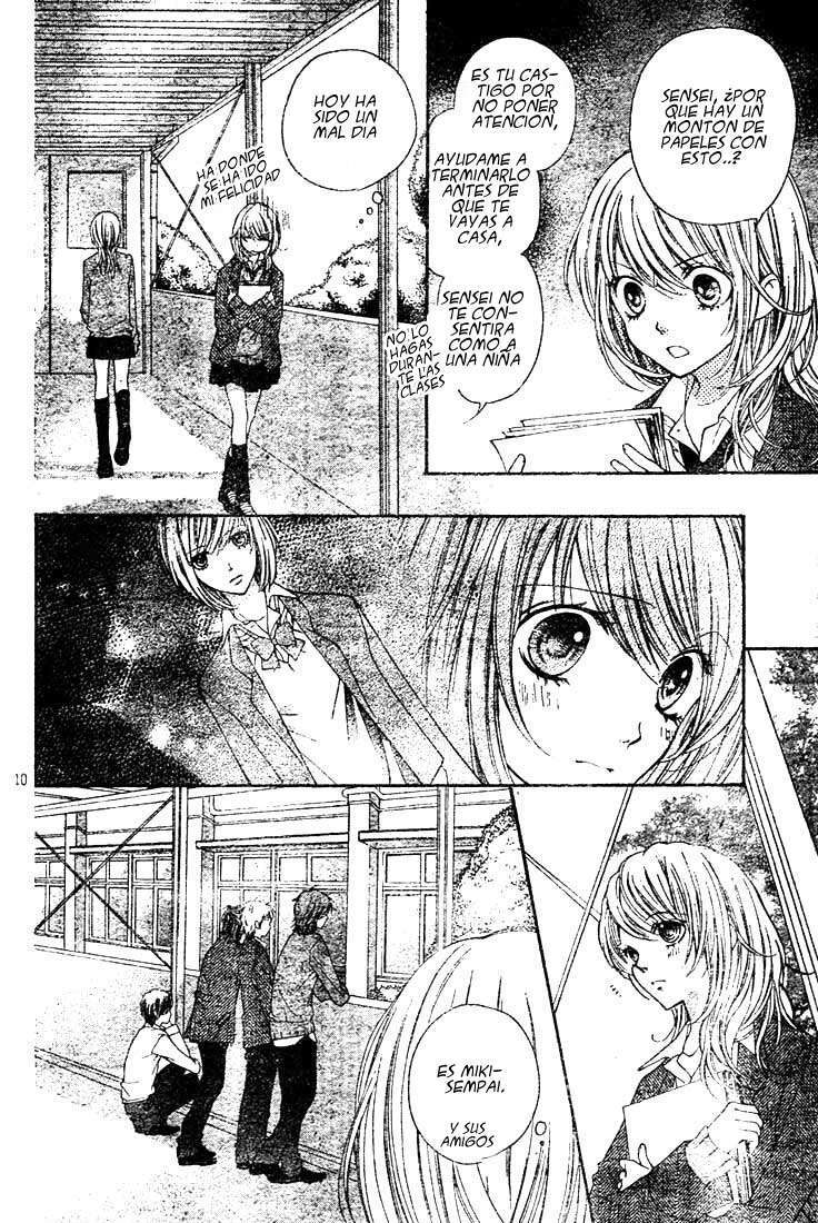 Capitulo 6 page 12