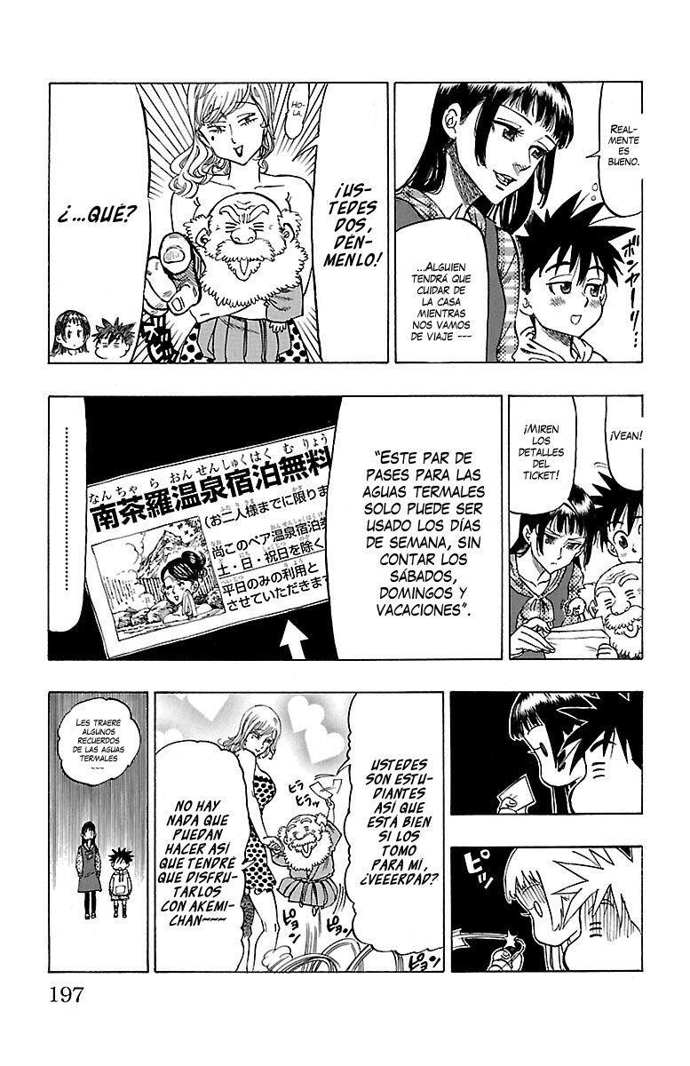 Capitulo 7 page 14