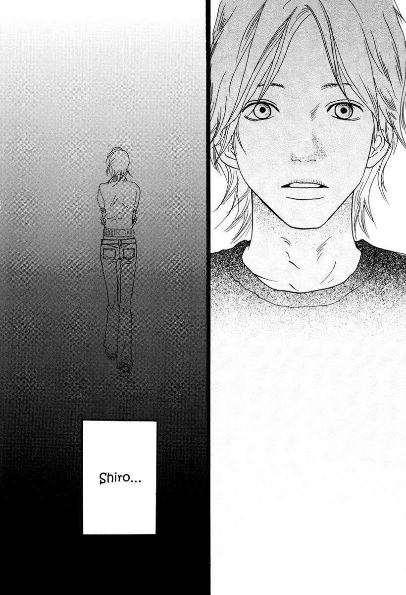 Capitulo 17 page 10