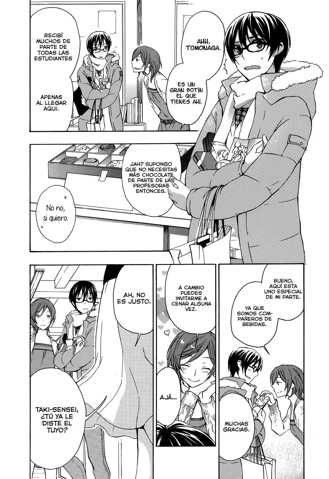 Capitulo 14 page 31