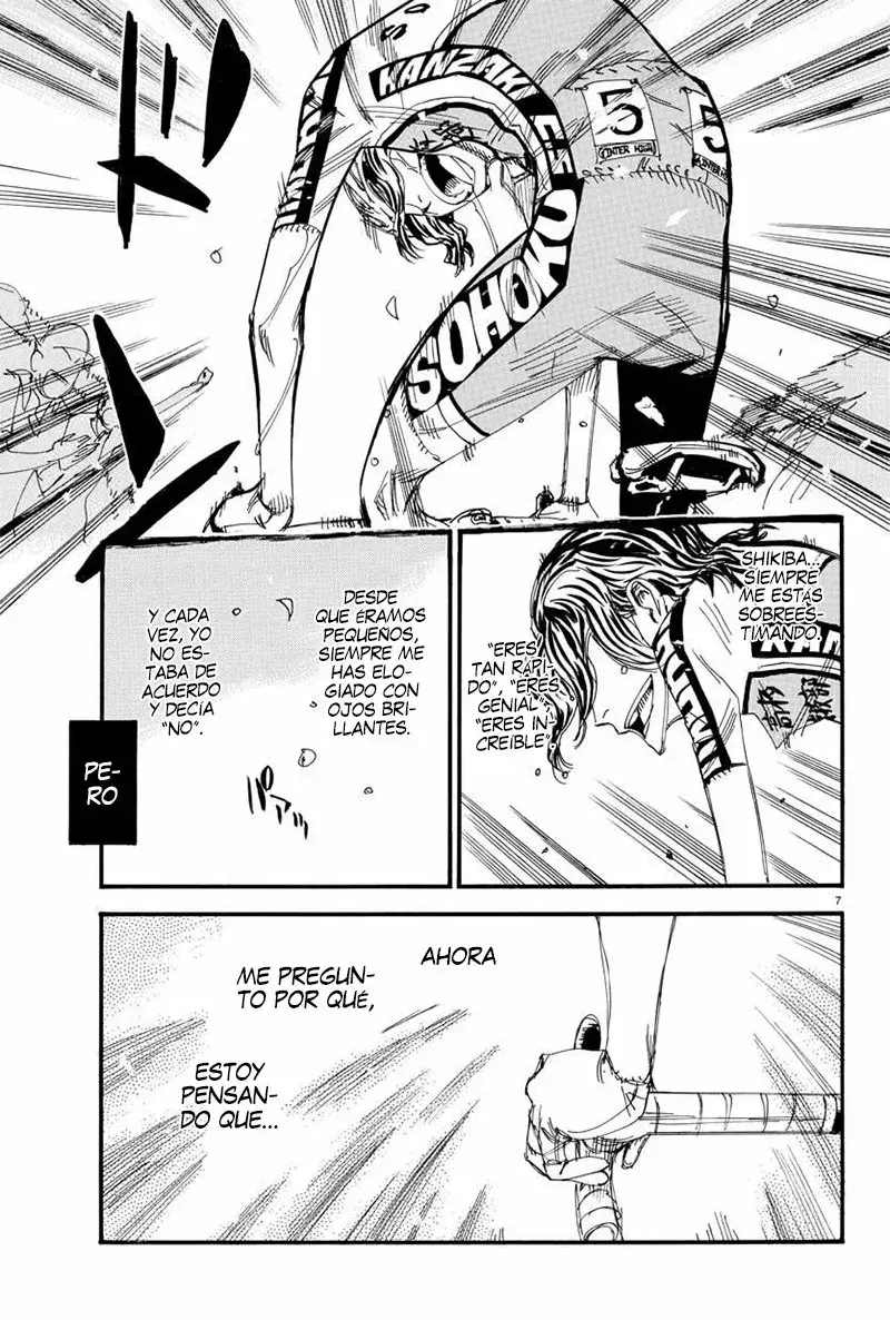 Capitulo 476 page 6