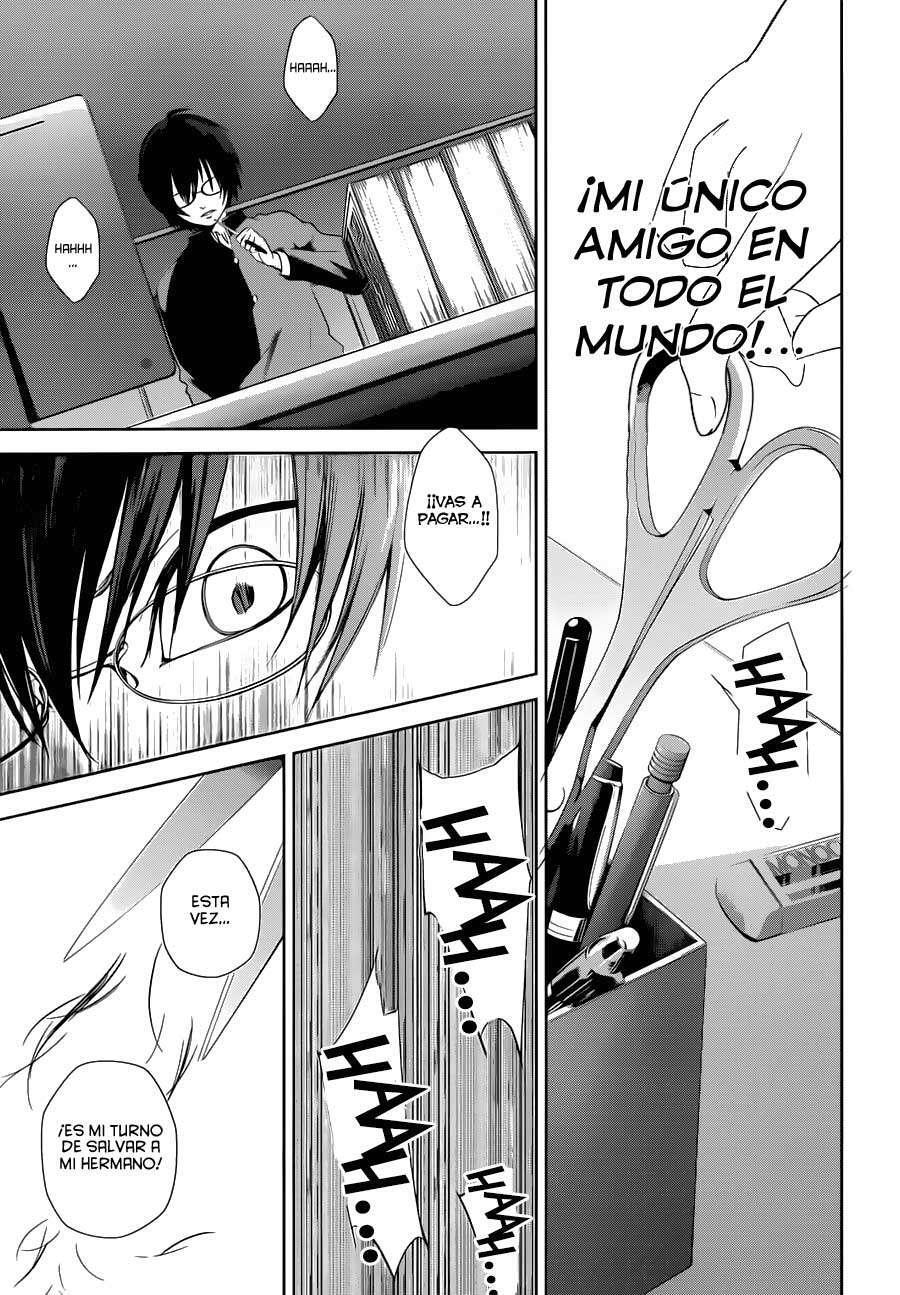 Capitulo 1 page 22