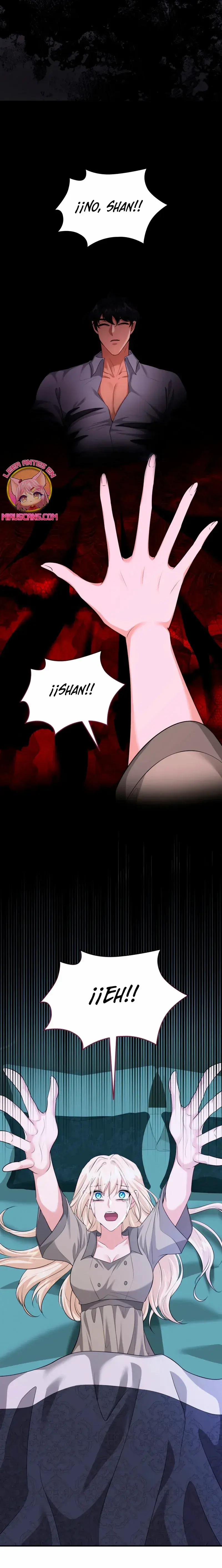 Capitulo 121 page 23