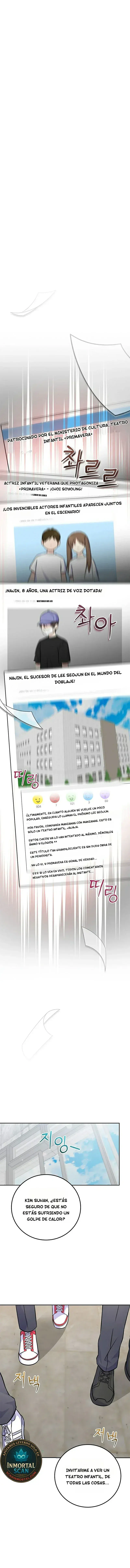 Capitulo 50 page 5