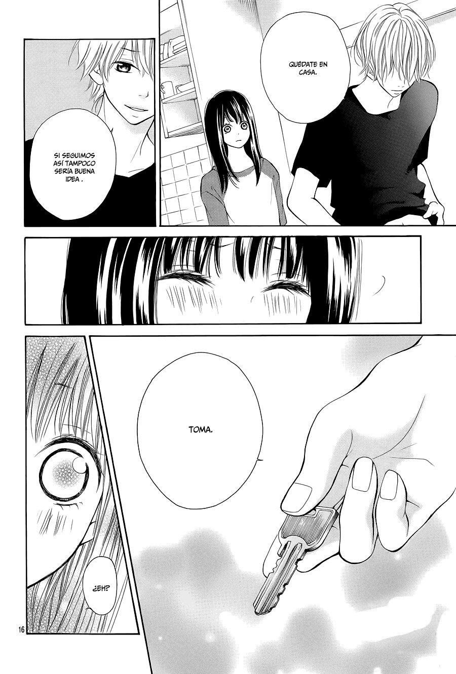 Capitulo 4 page 19