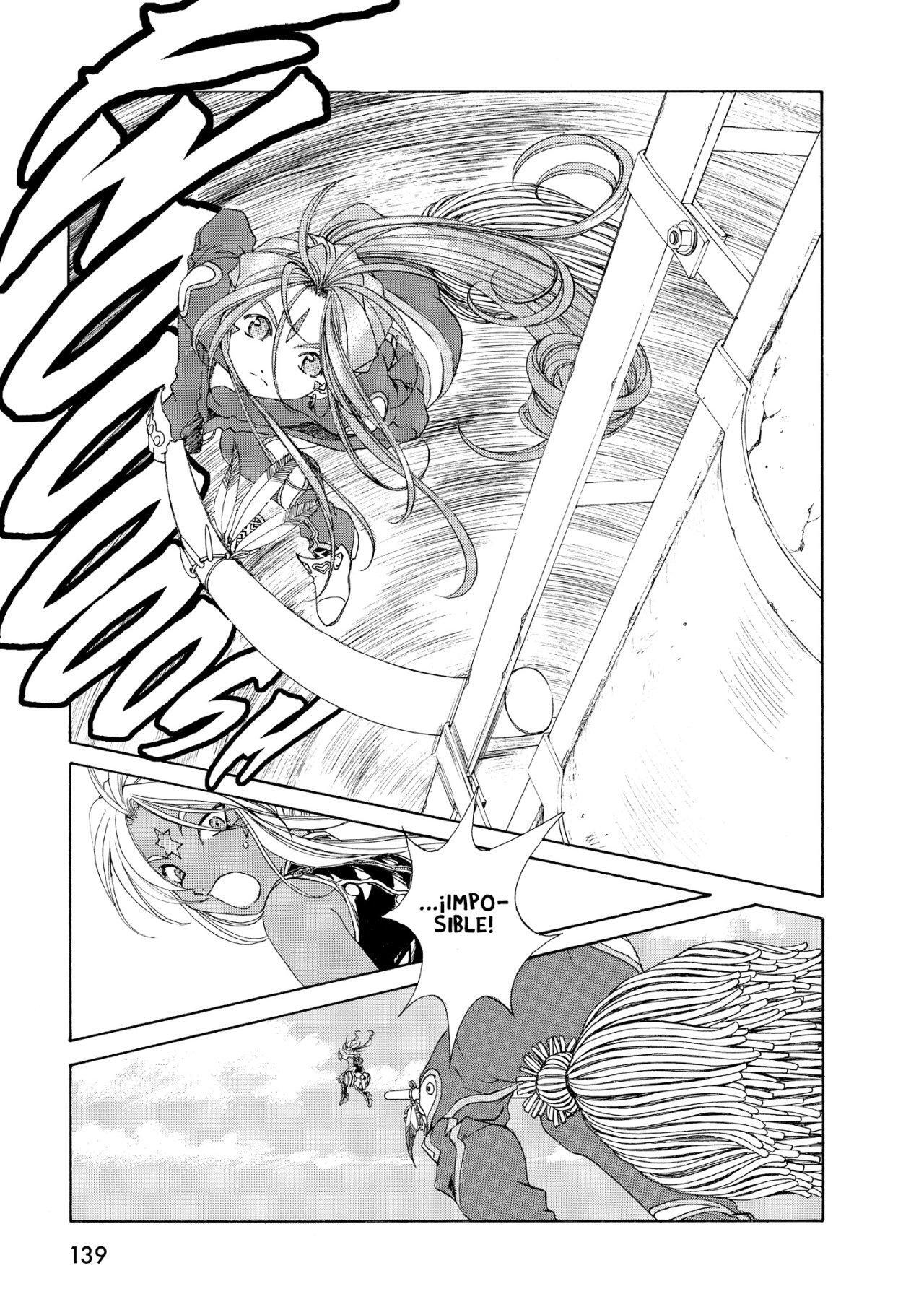 Capitulo 182 page 9