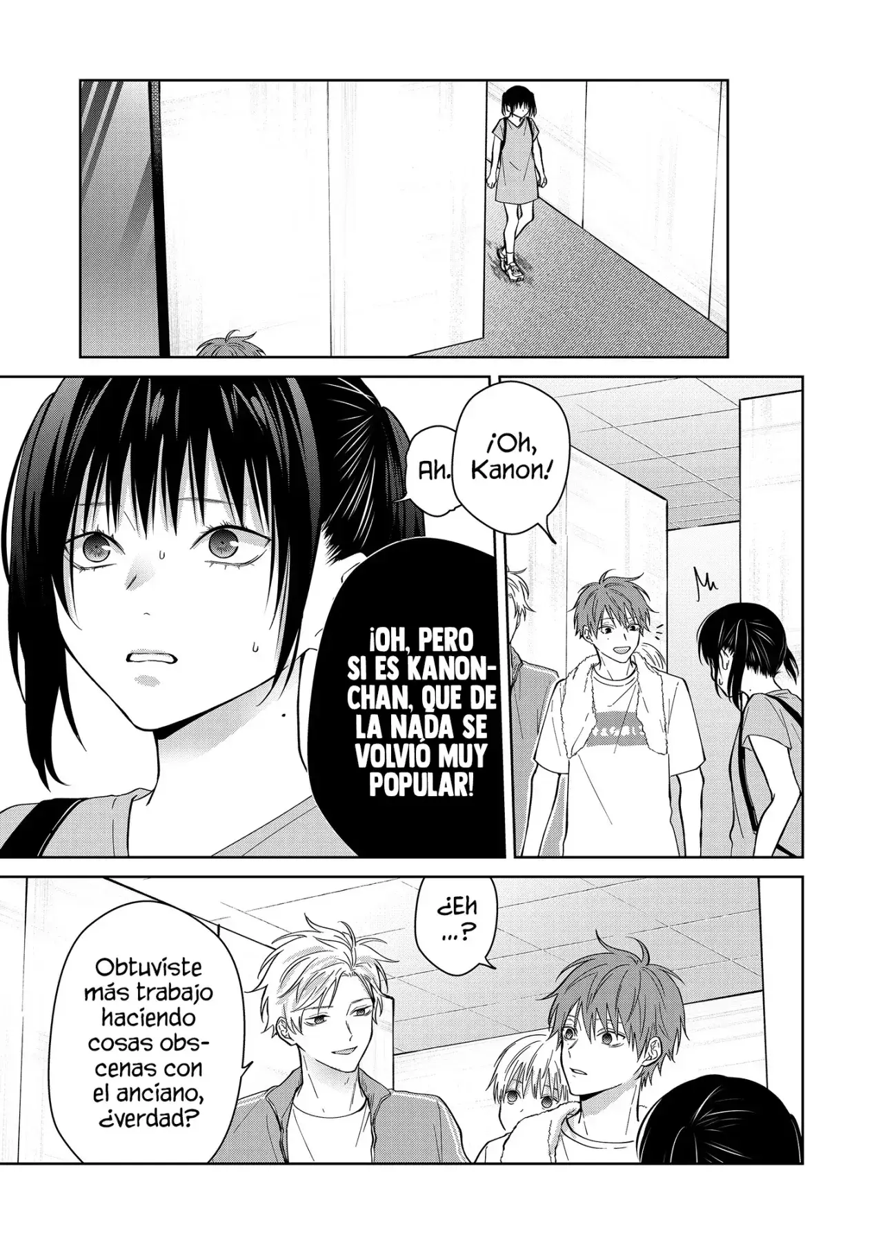Capitulo 49 page 8