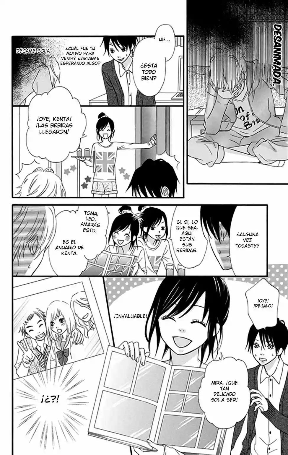 Capitulo 4 page 20