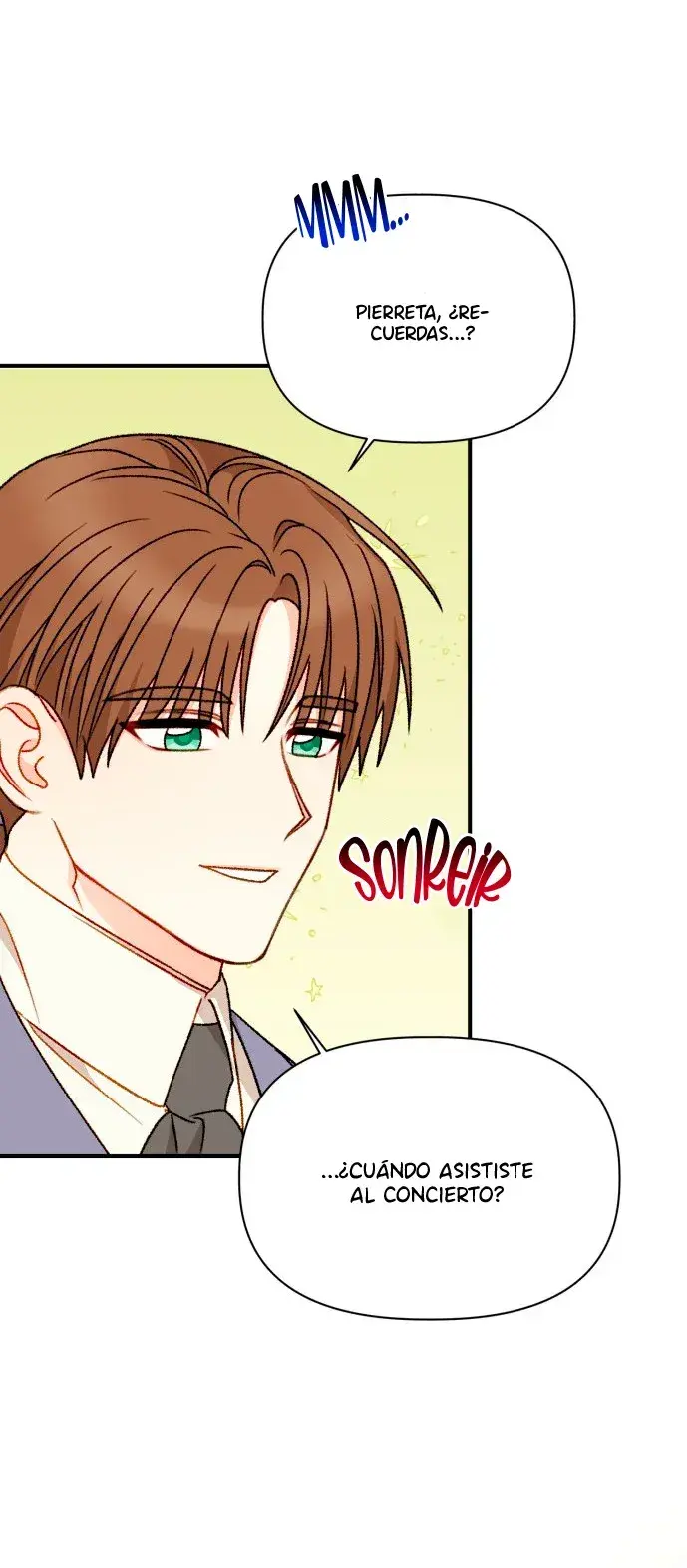 Capitulo 102 page 29