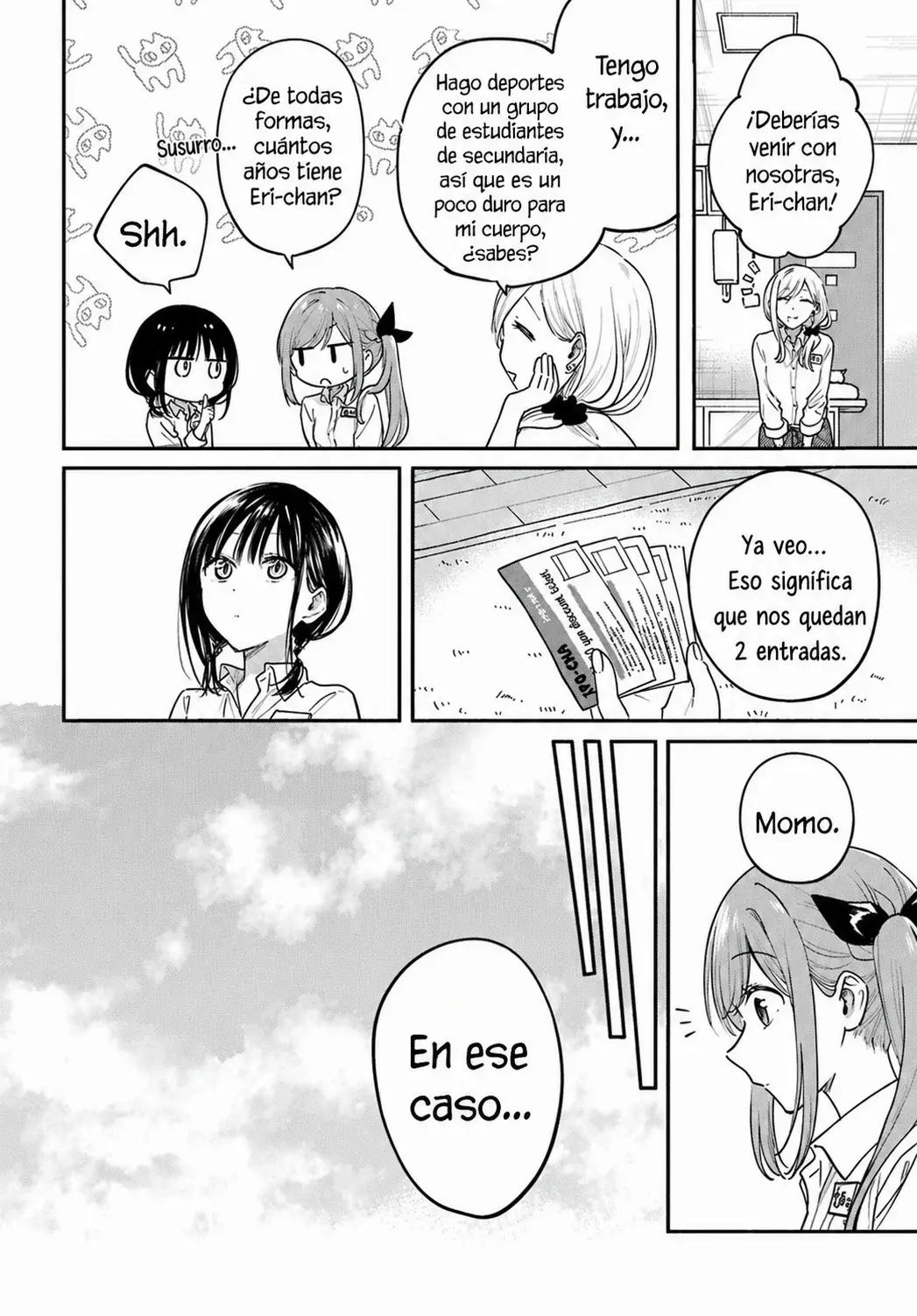 Capitulo 34 page 2