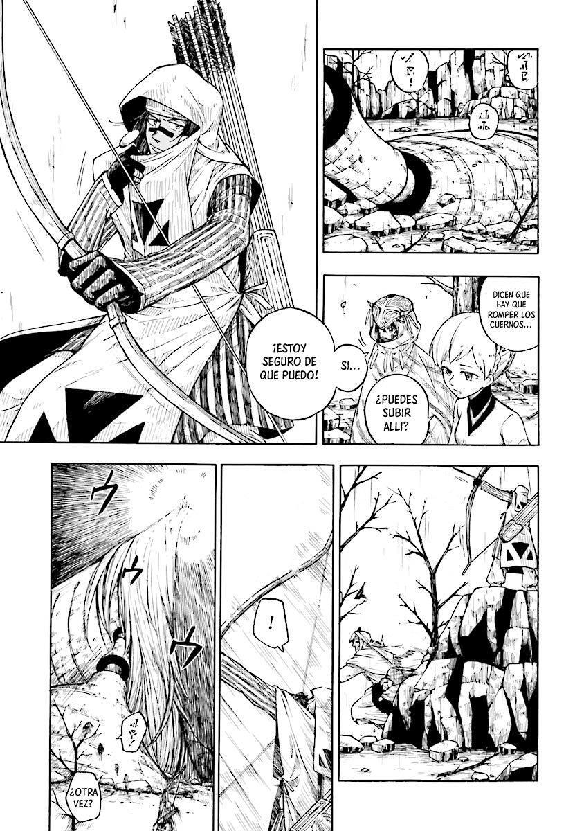 Capitulo 6 page 24