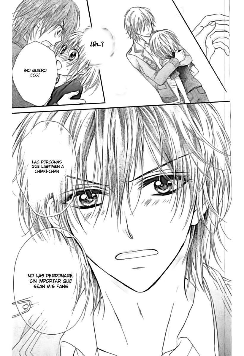 Capitulo 4 page 20