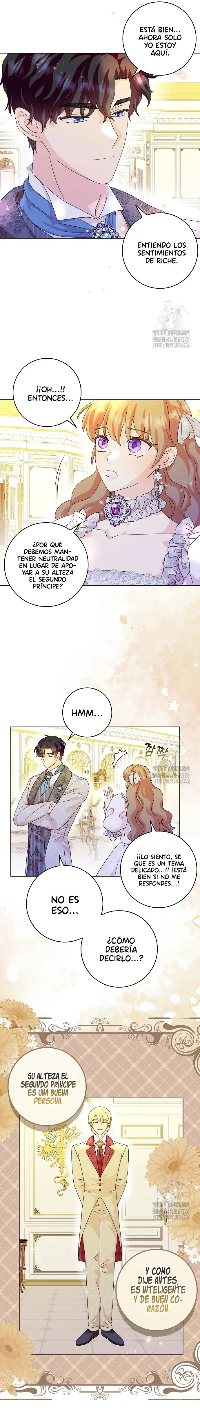 Capitulo 67 page 12
