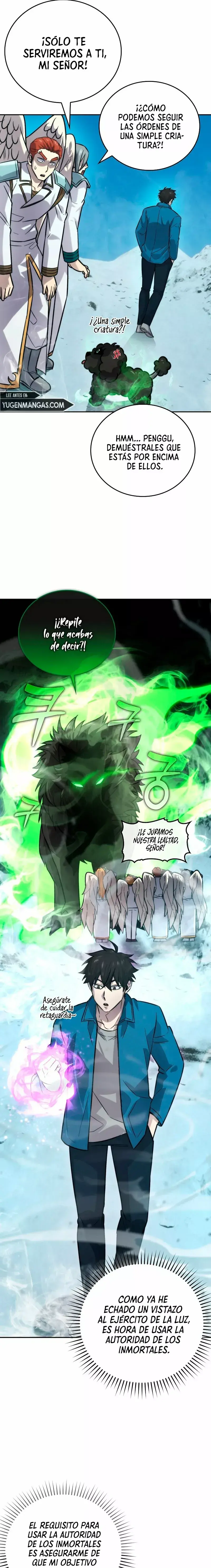 Capitulo 42 page 15