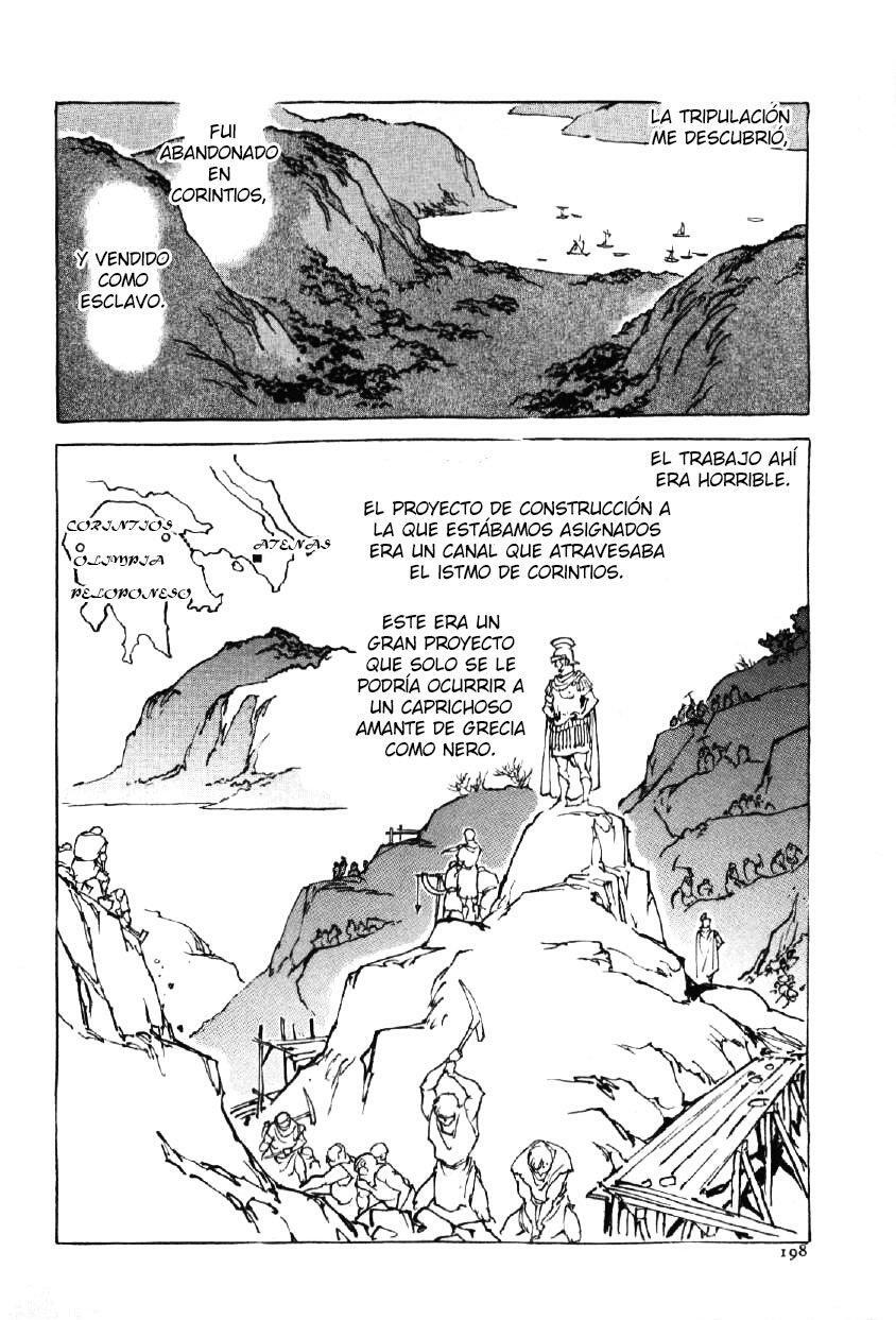 Capitulo 15 page 6