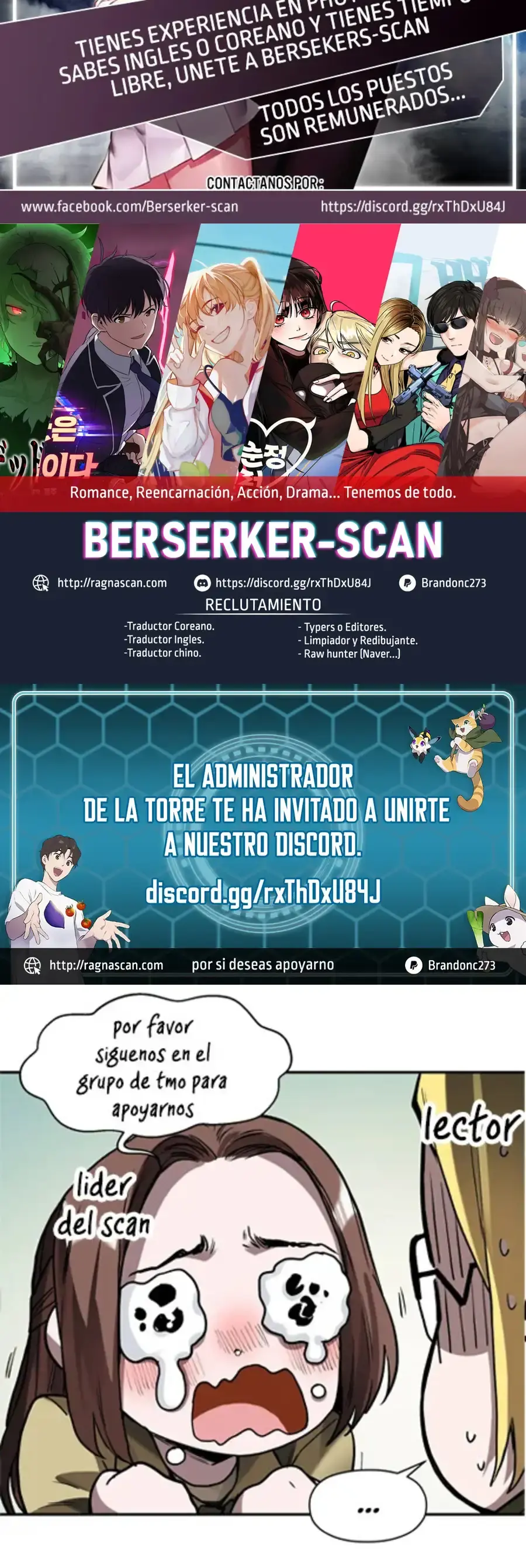 Capitulo 45 page 34