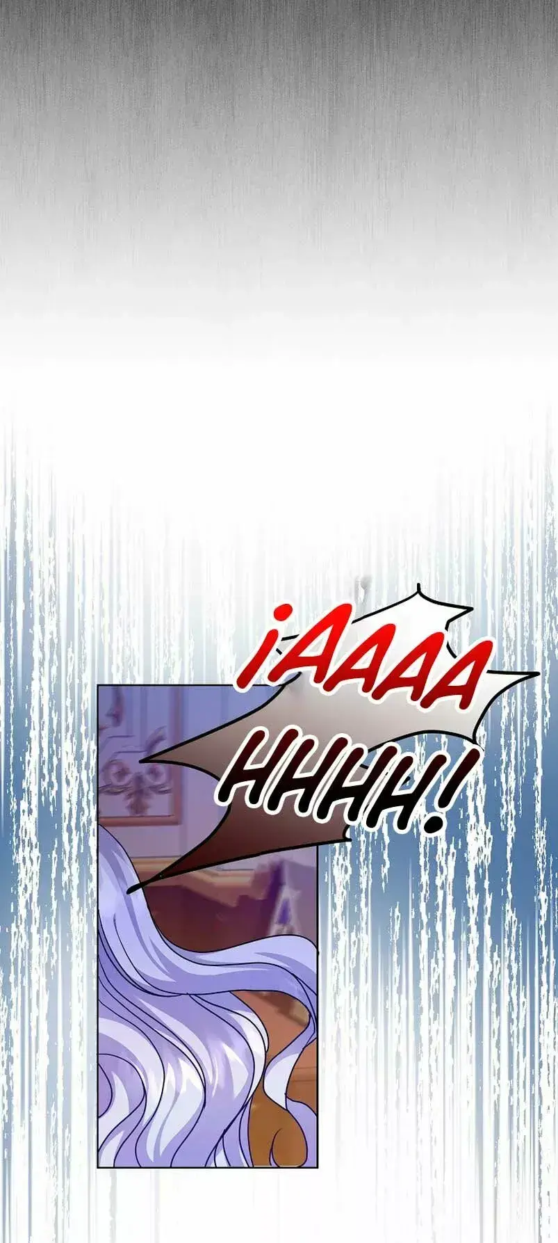 Capitulo 9 page 8